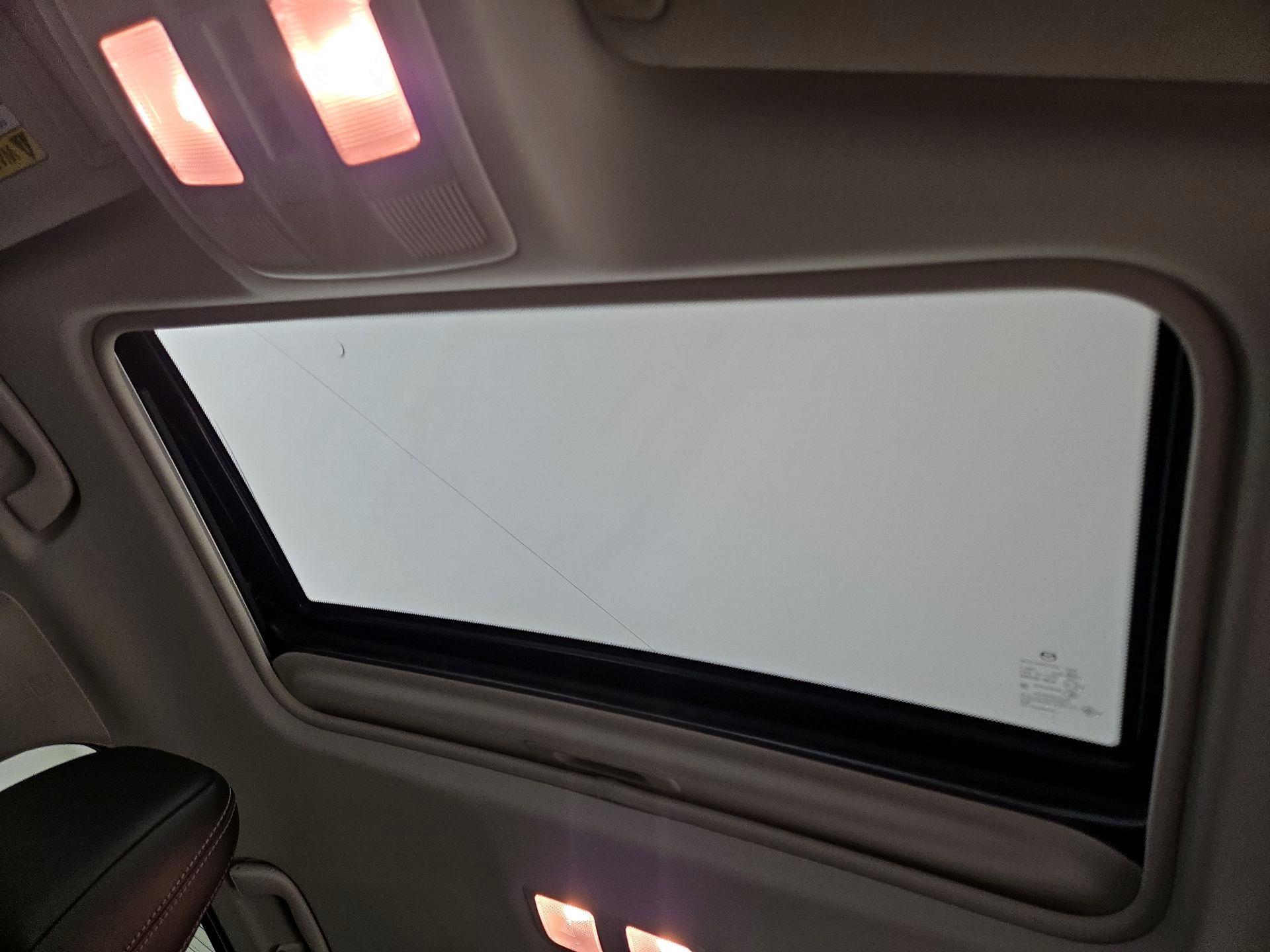 Thumbnail: 2024 Mazda CX-5 - 20