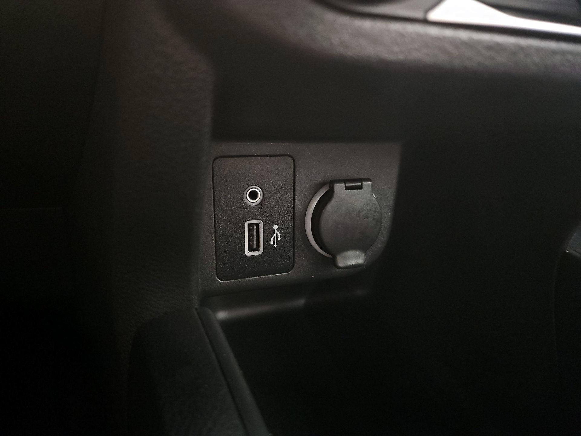 Thumbnail: 2023 Nissan Kicks - 18