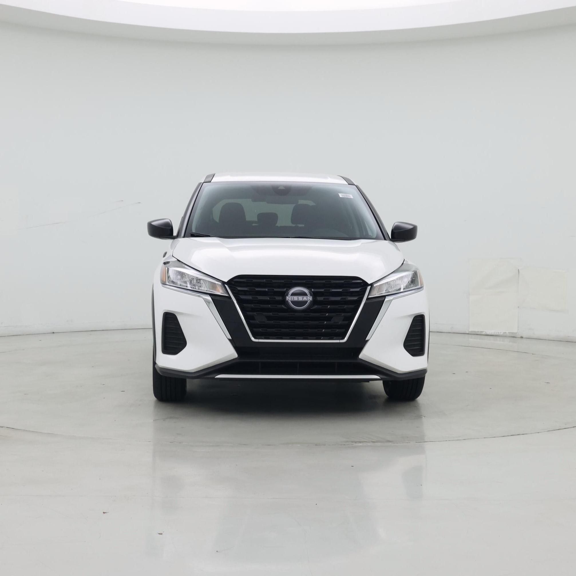 Thumbnail: 2023 Nissan Kicks - 5