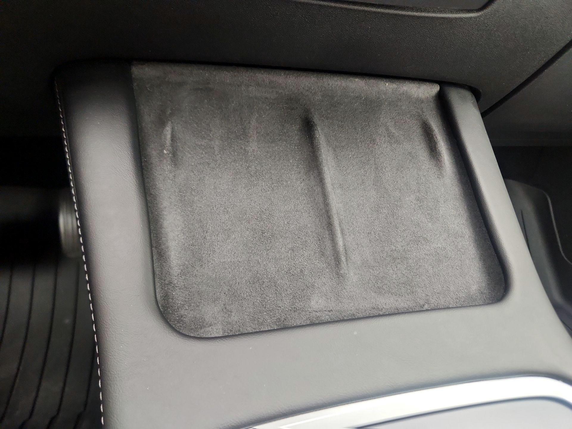 Thumbnail: 2023 Tesla Model 3 - 18