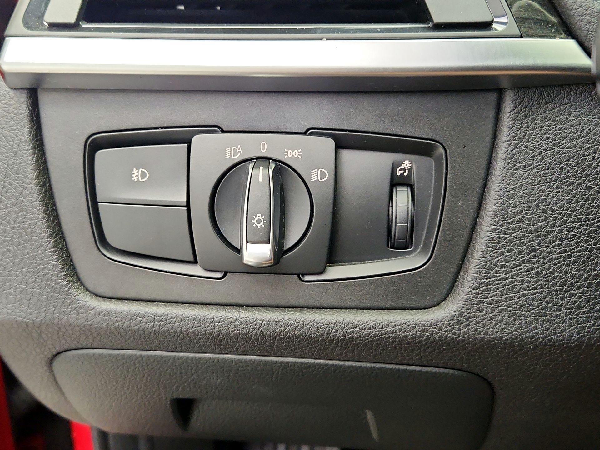 Thumbnail: 2017 BMW 4 Series - 13