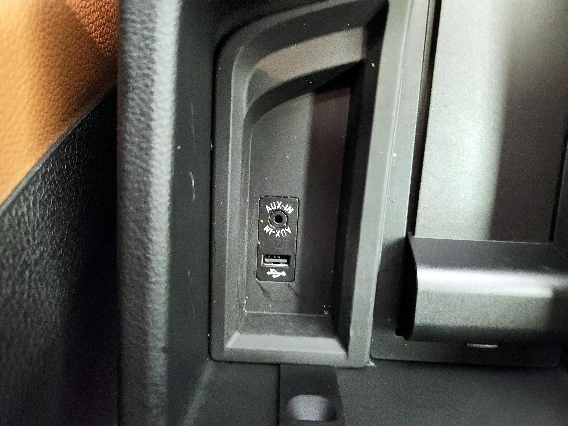 Thumbnail: 2017 BMW 4 Series - 19