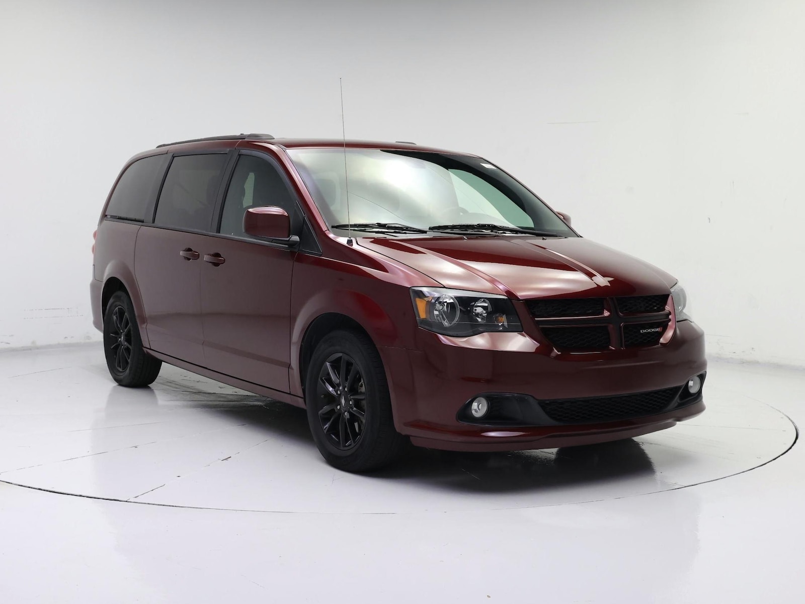 View 2