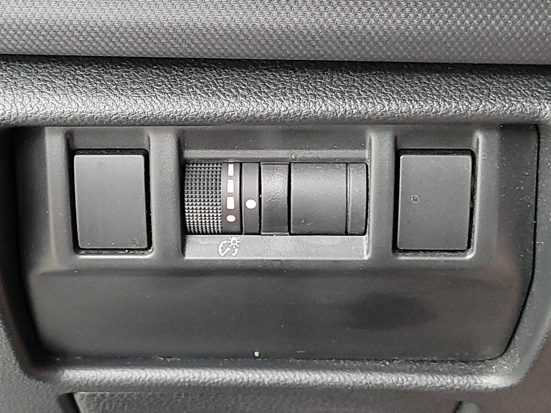 Thumbnail: 2025 Subaru Forester - 13