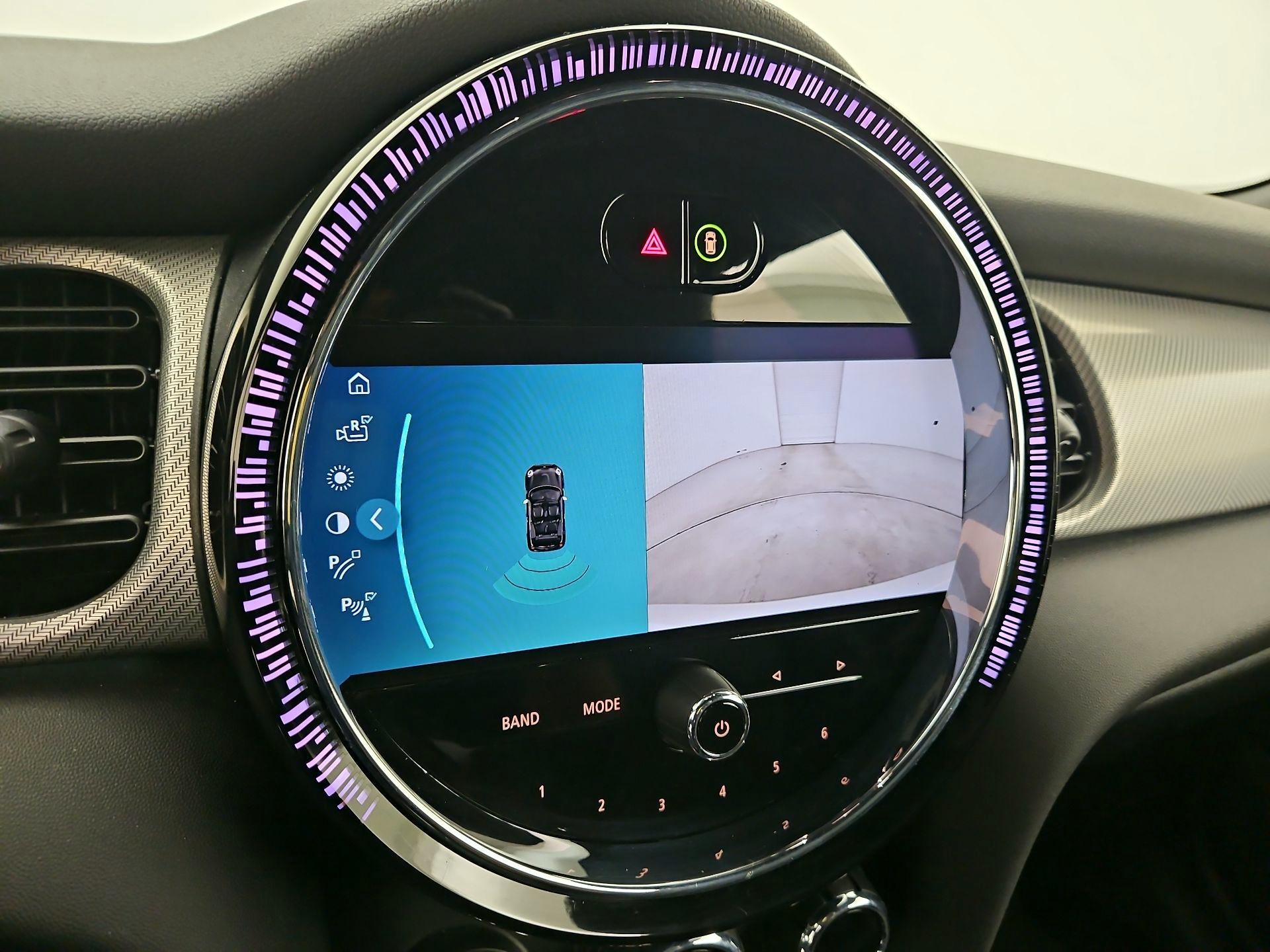 Thumbnail: 2023 MINI Cooper - 14