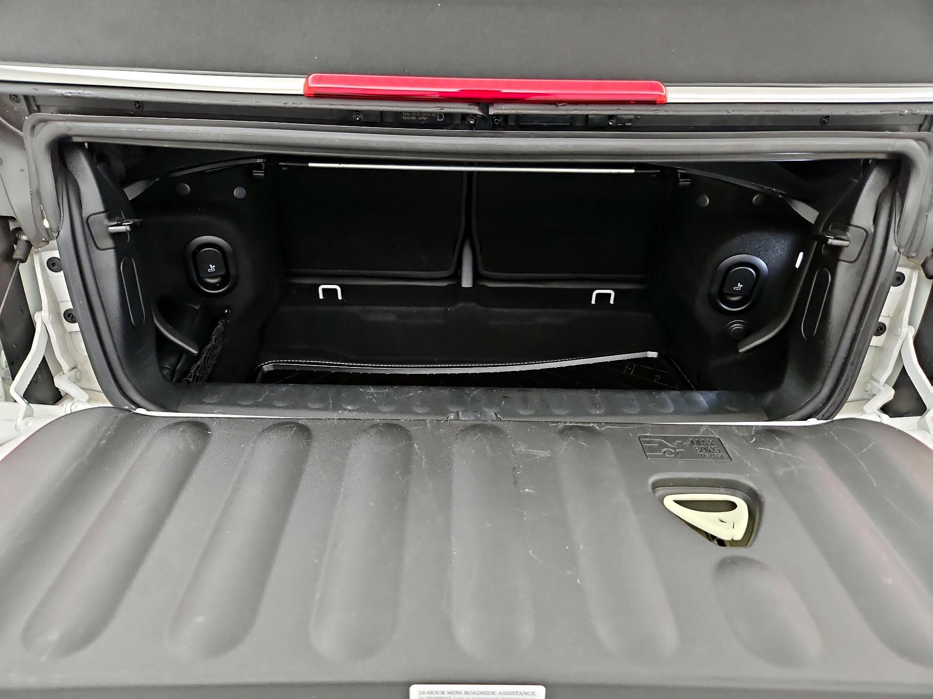 Thumbnail: 2023 MINI Cooper - 20