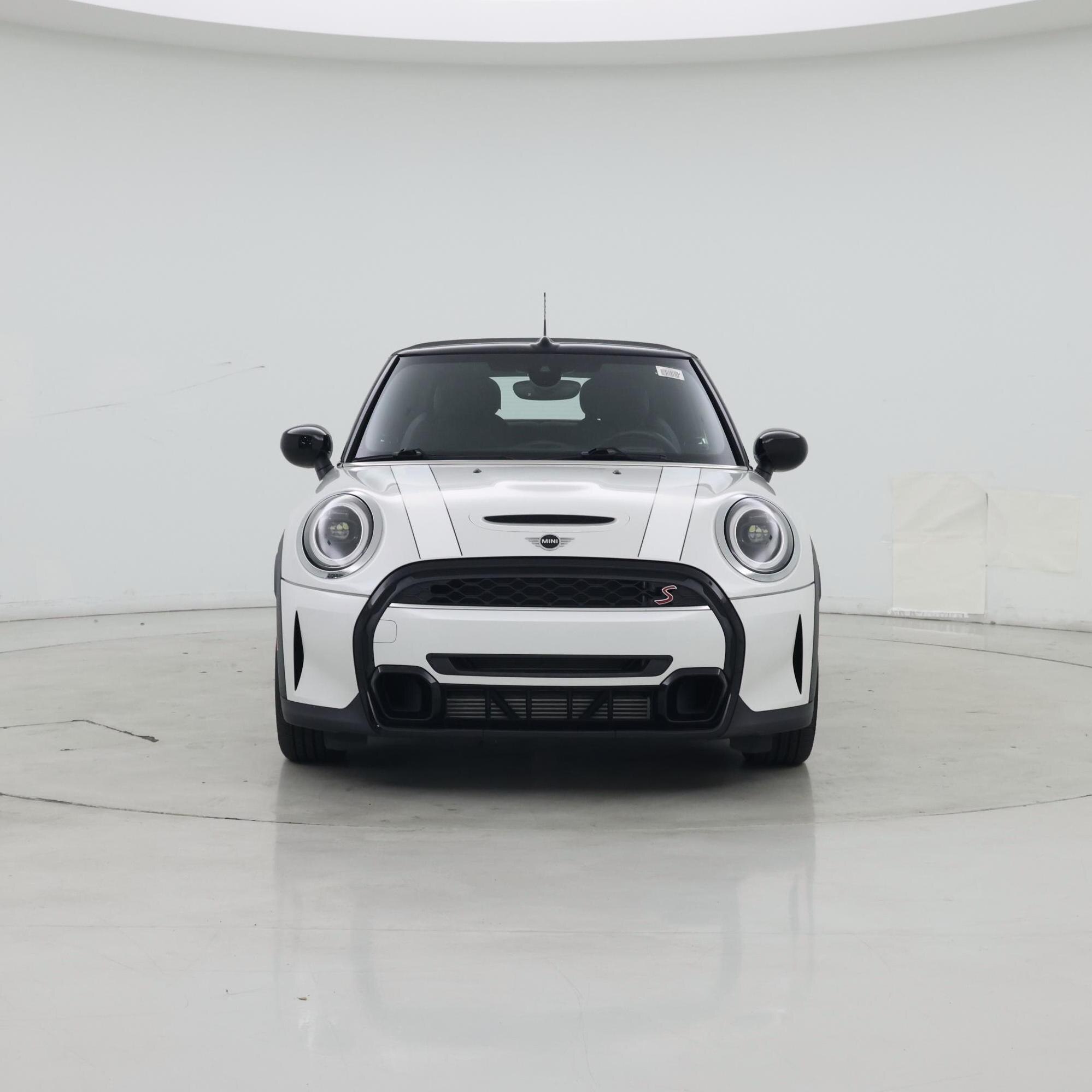Thumbnail: 2023 MINI Cooper - 5