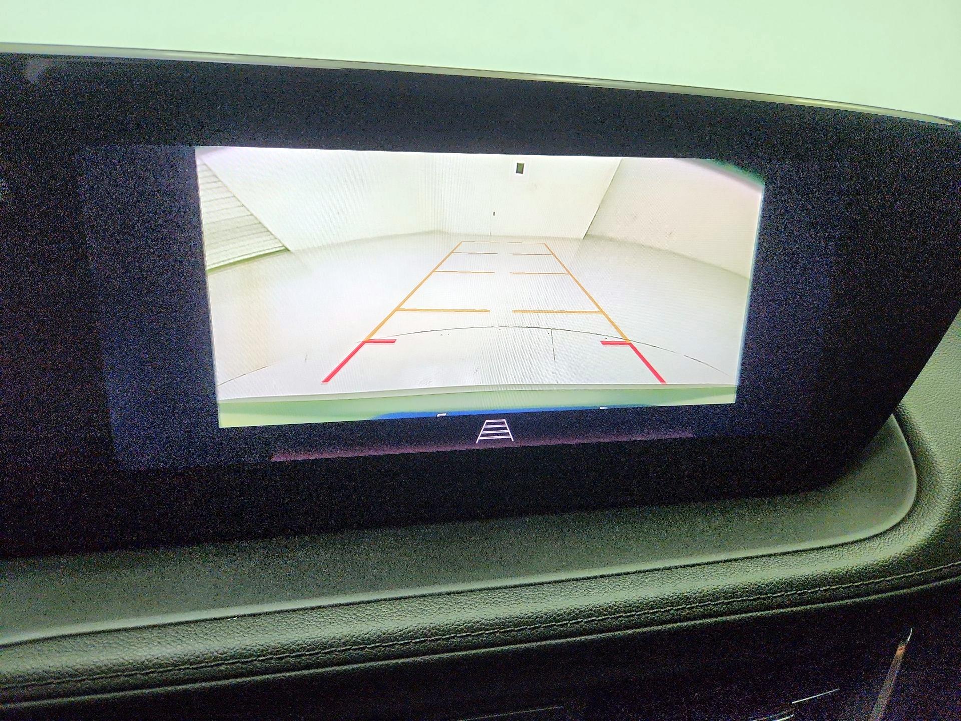 Thumbnail: 2025 Buick Encore GX - 14