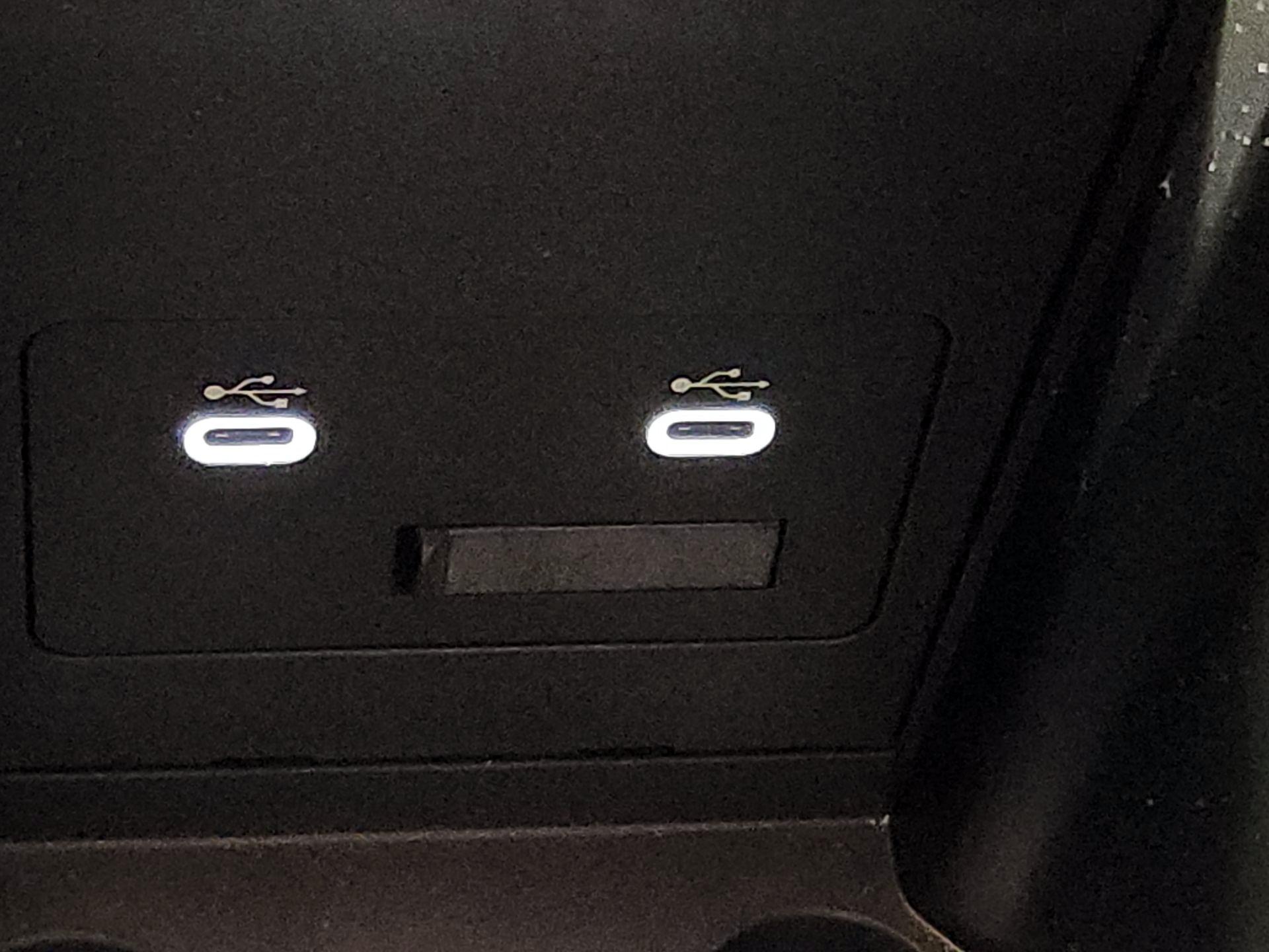 Thumbnail: 2025 Mazda CX-50 - 18