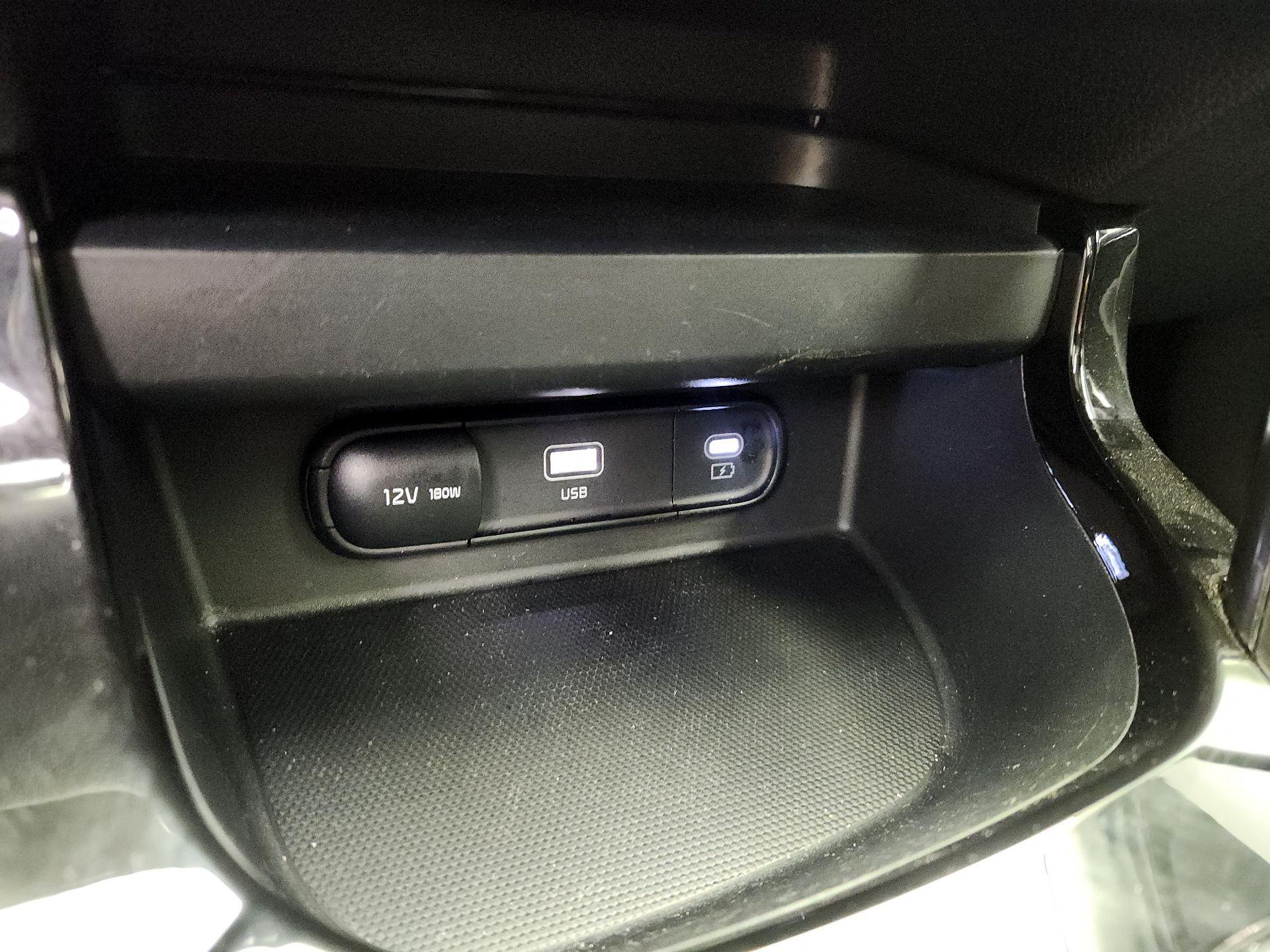 Thumbnail: 2025 Kia Seltos - 19