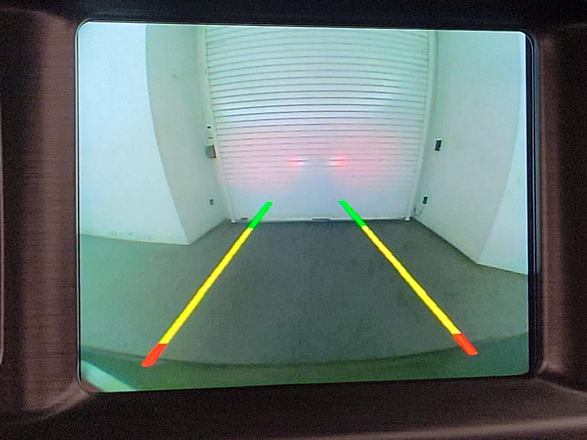 Thumbnail: 2018 Dodge Charger - 15