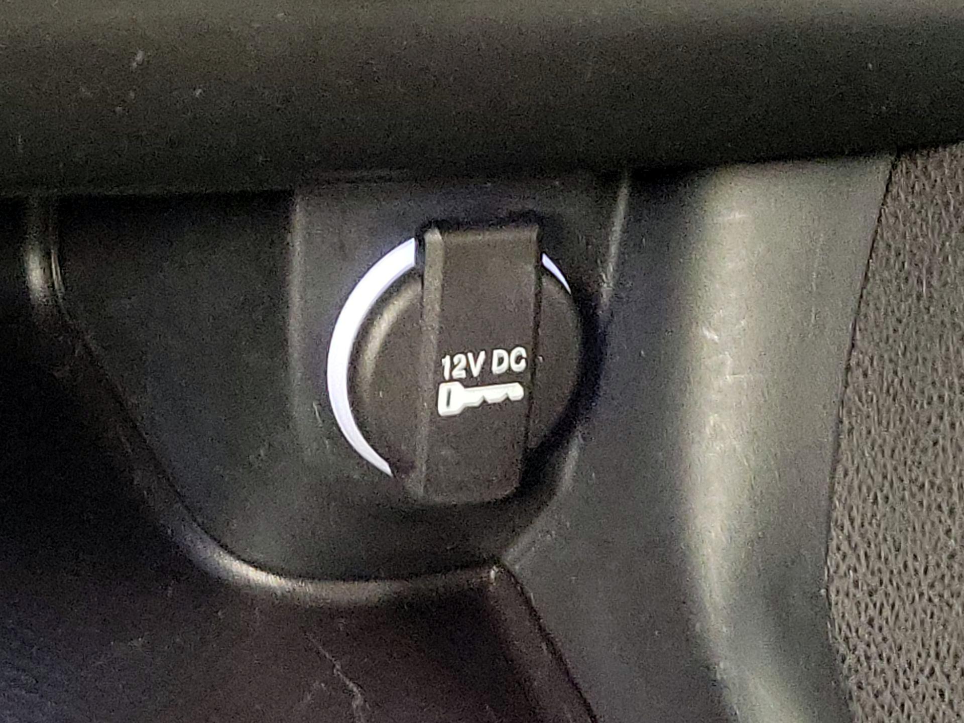 Thumbnail: 2018 Dodge Charger - 19