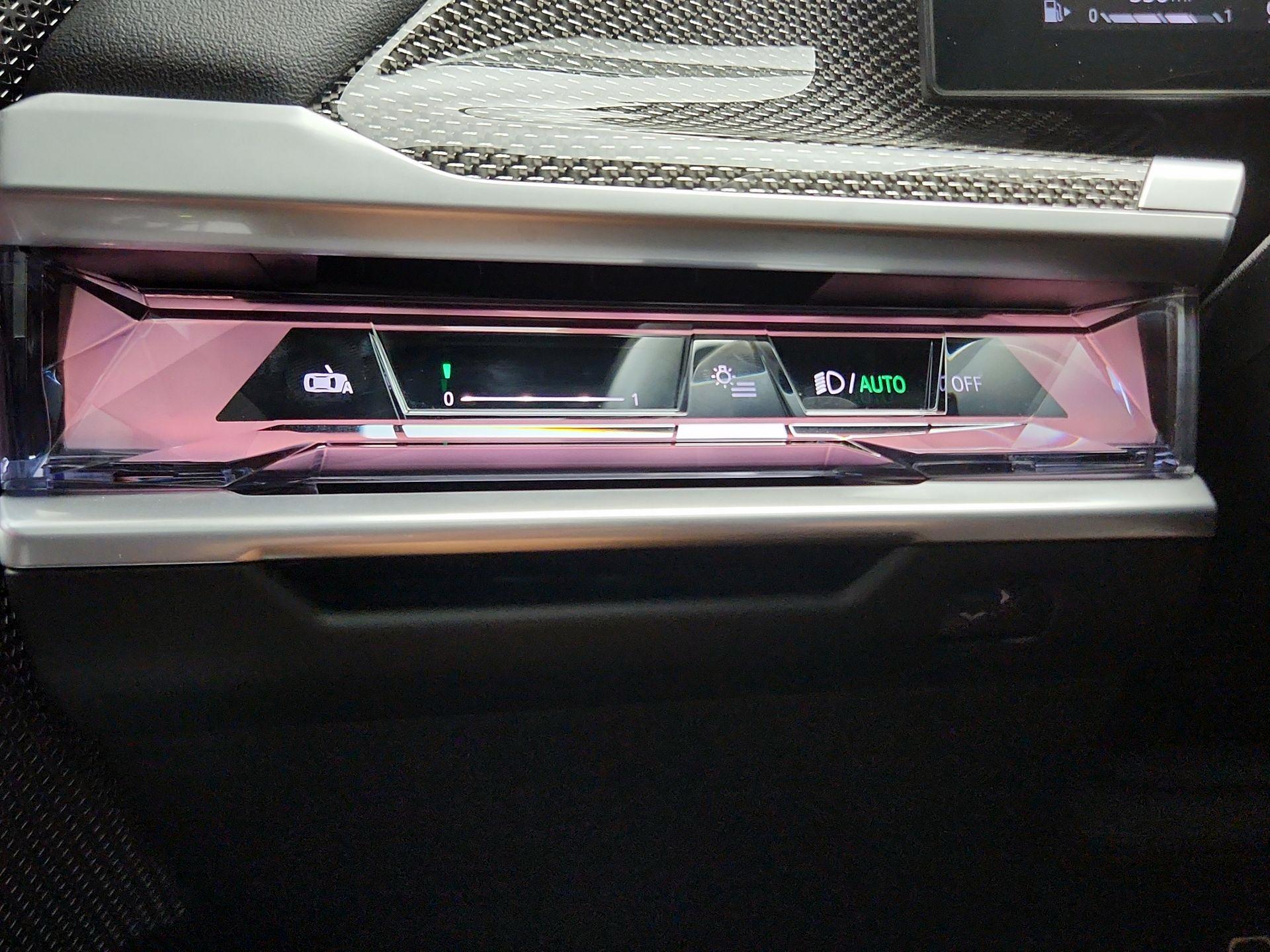 Thumbnail: 2023 BMW 7 Series - 13