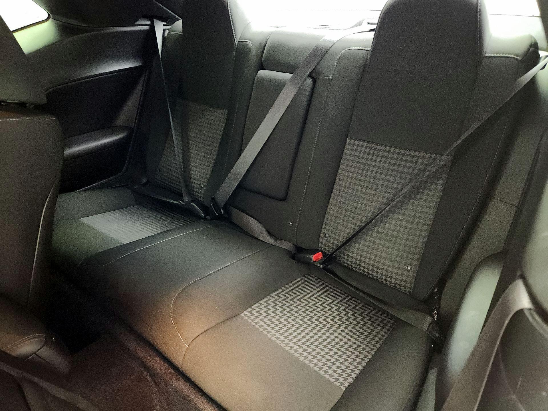 Thumbnail: 2019 Dodge Challenger - 20