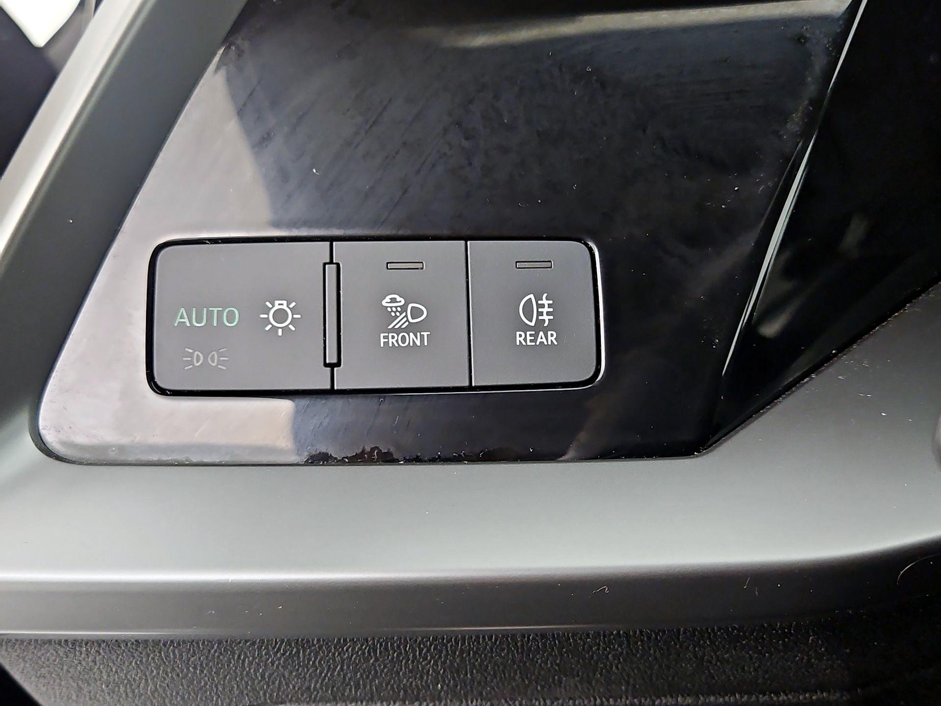 Thumbnail: 2023 Audi A3 - 13