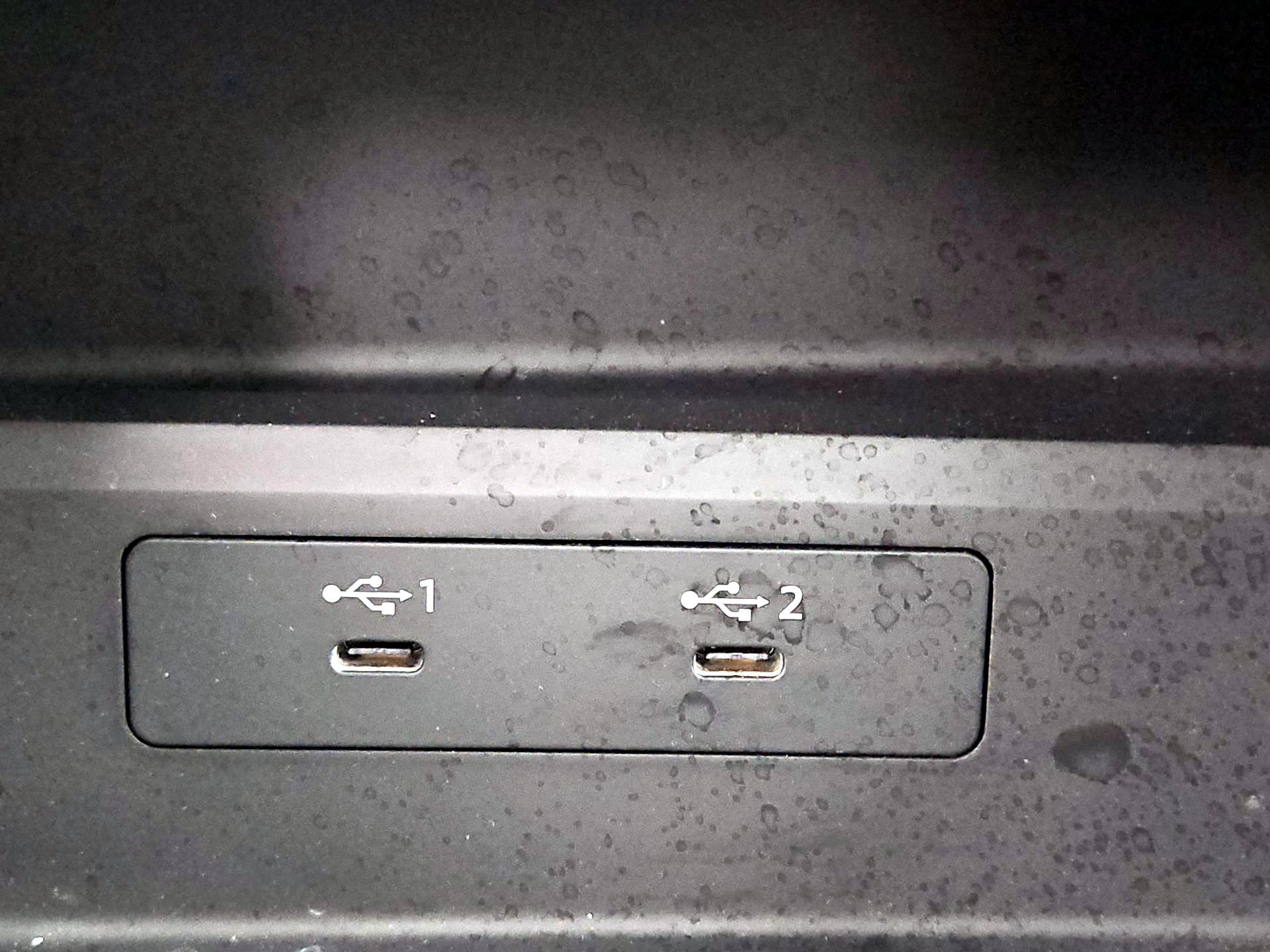 Thumbnail: 2023 Audi A3 - 18