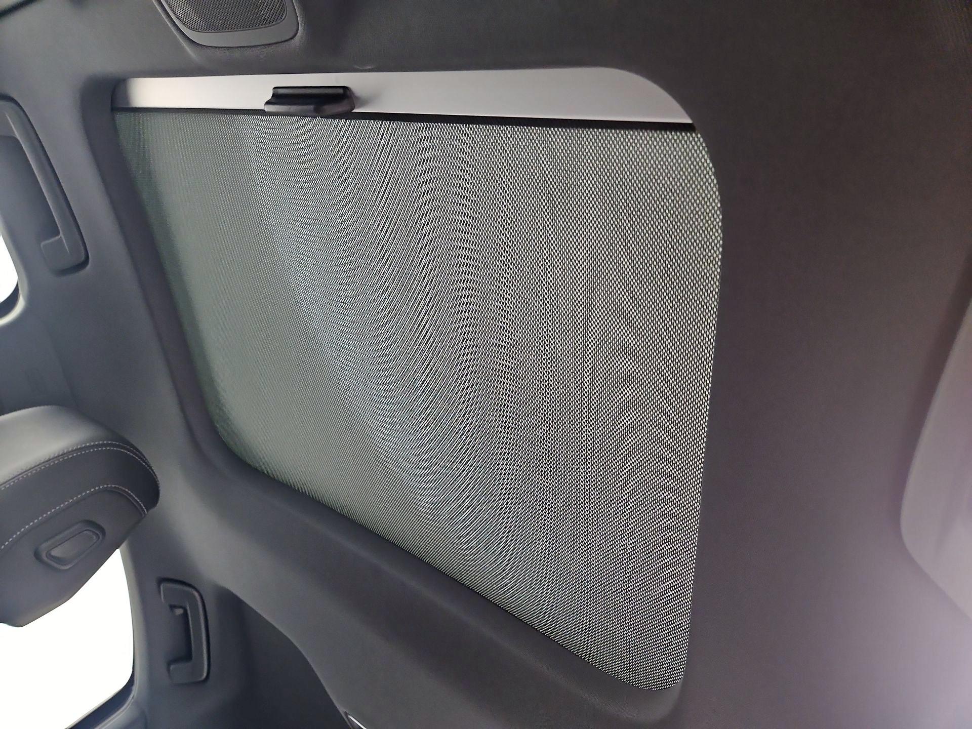 Thumbnail: 2023 Audi A3 - 19