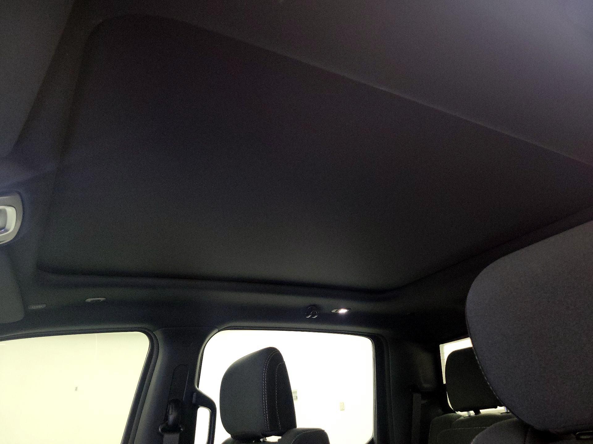Thumbnail: 2025 RAM 1500 - 20