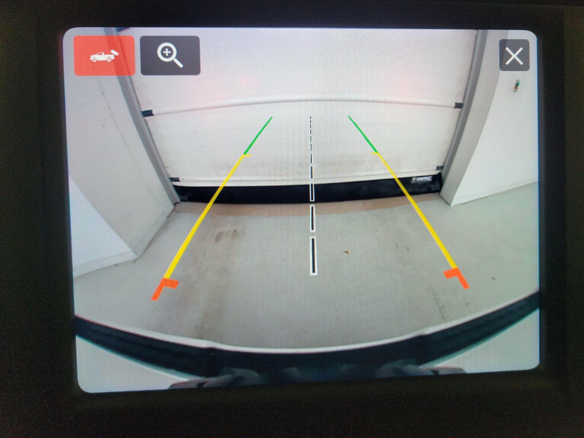 Thumbnail: 2023 RAM 1500 - 14