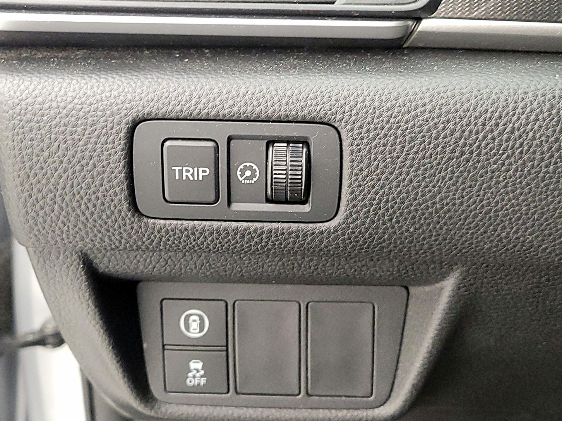 Thumbnail: 2022 Honda Accord - 13