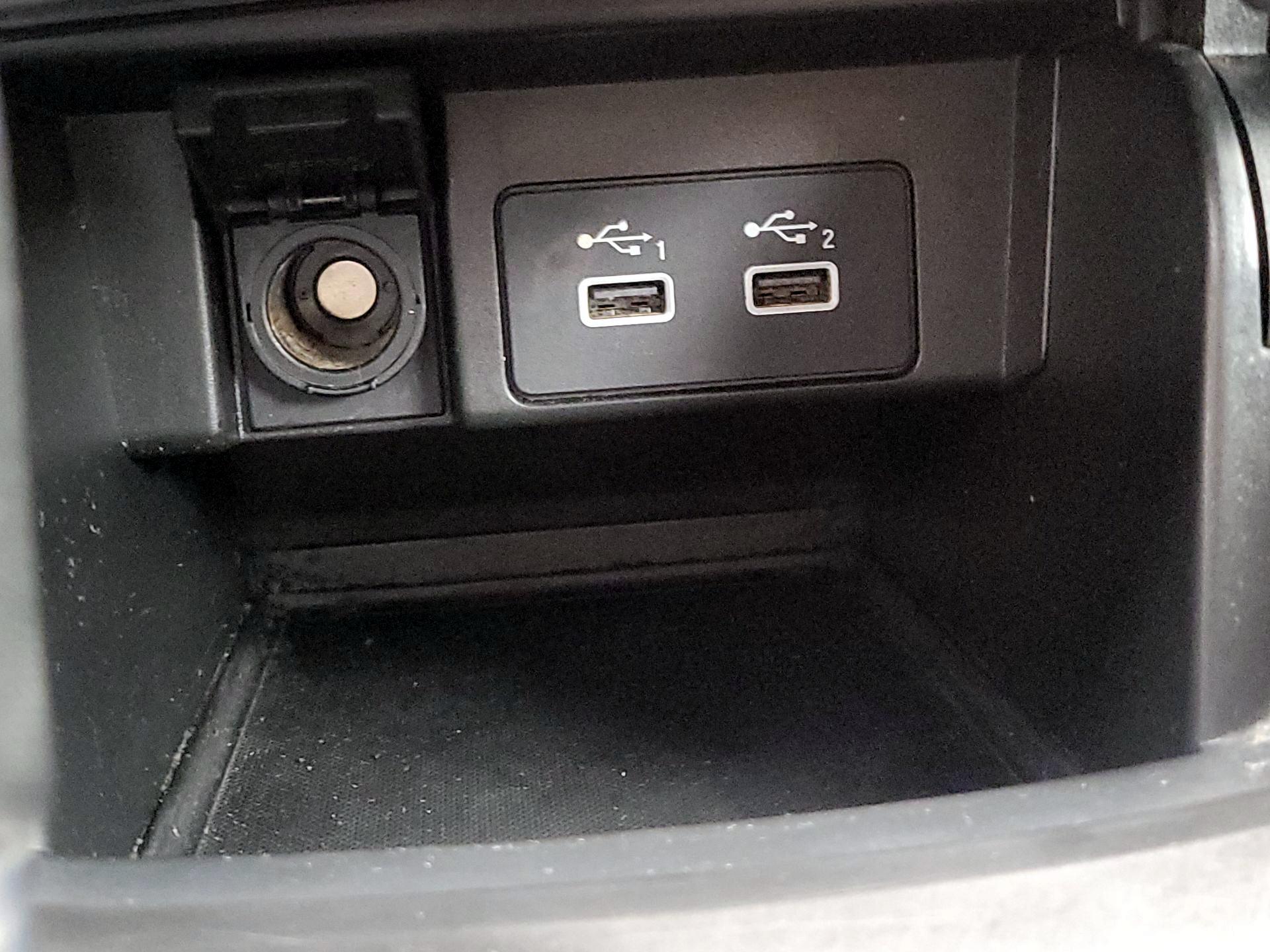 Thumbnail: 2022 Honda Accord - 18