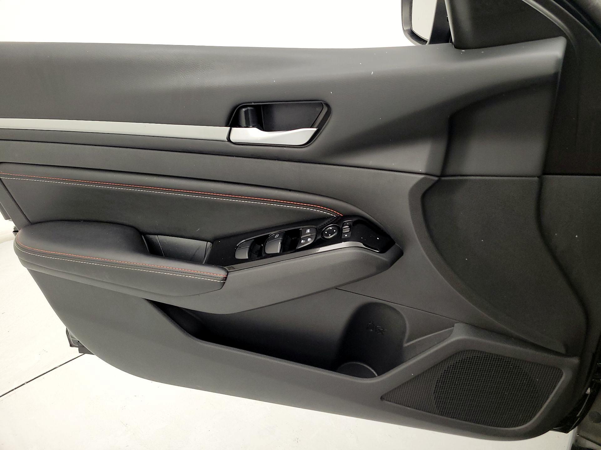 Thumbnail: 2023 Nissan Altima - 12