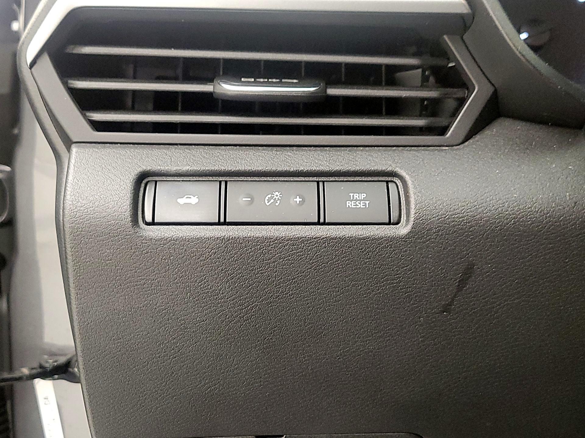 Thumbnail: 2023 Nissan Altima - 13