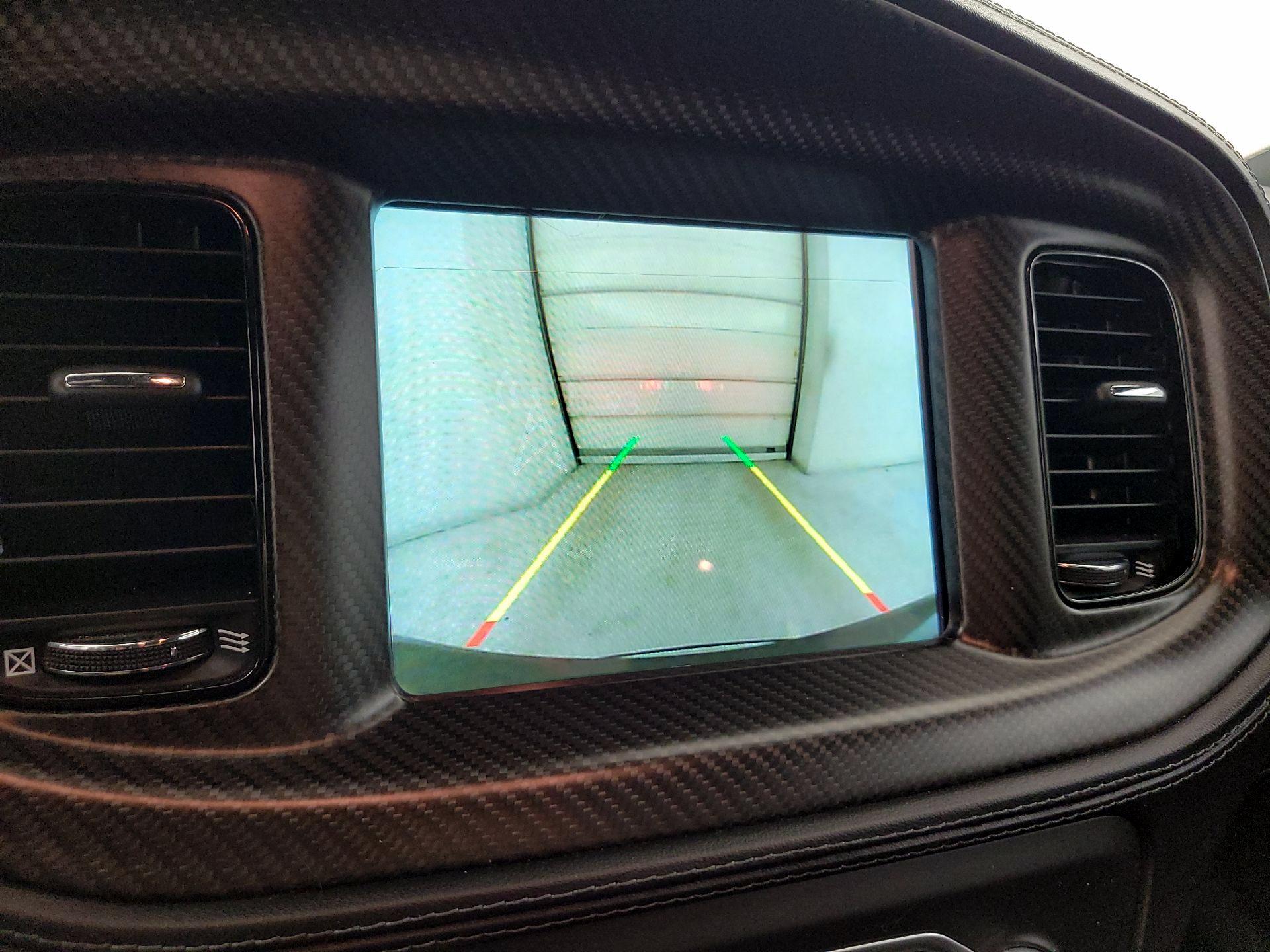 Thumbnail: 2023 Dodge Charger - 13