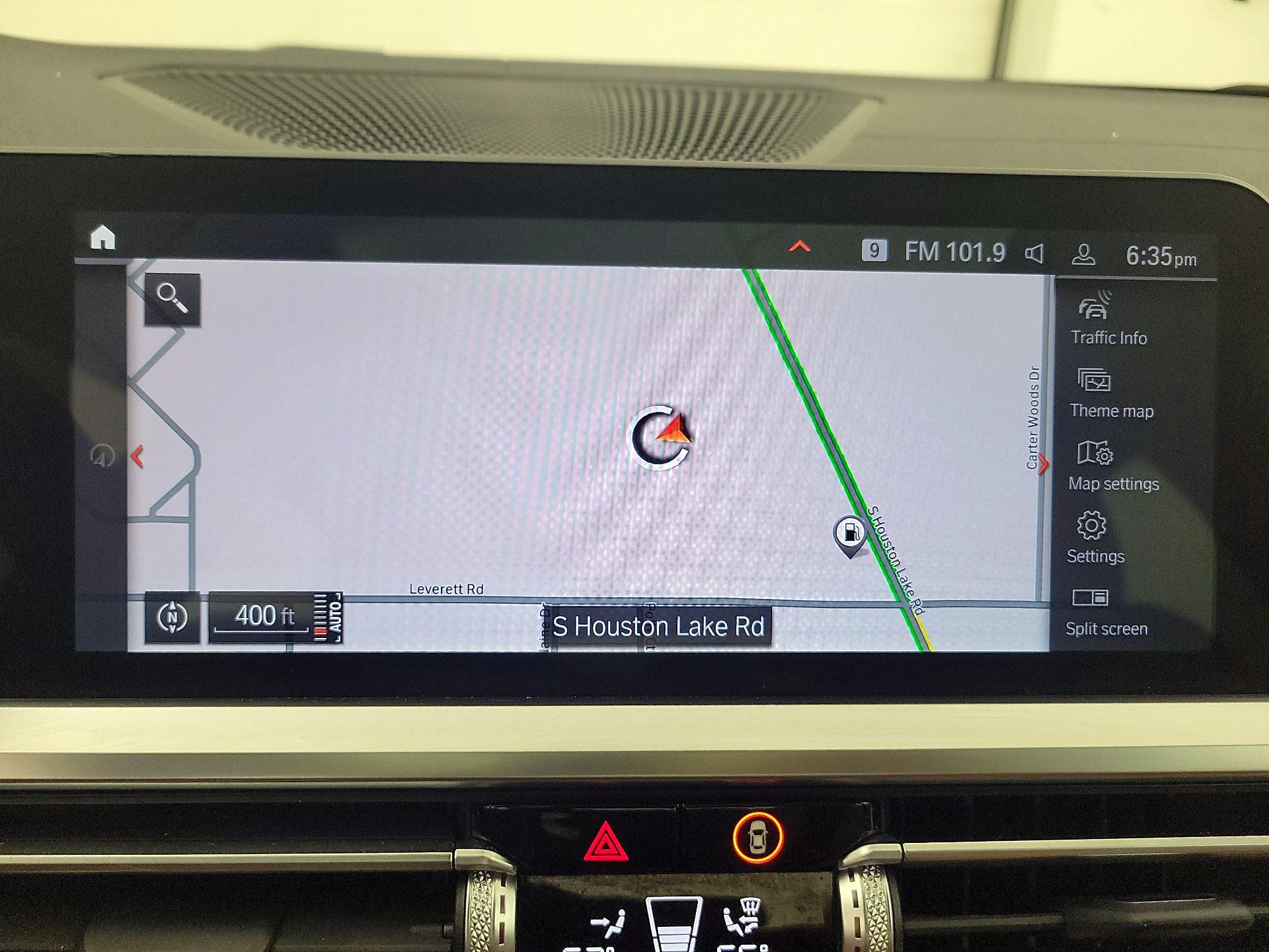 Thumbnail: 2021 BMW 3 Series - 14