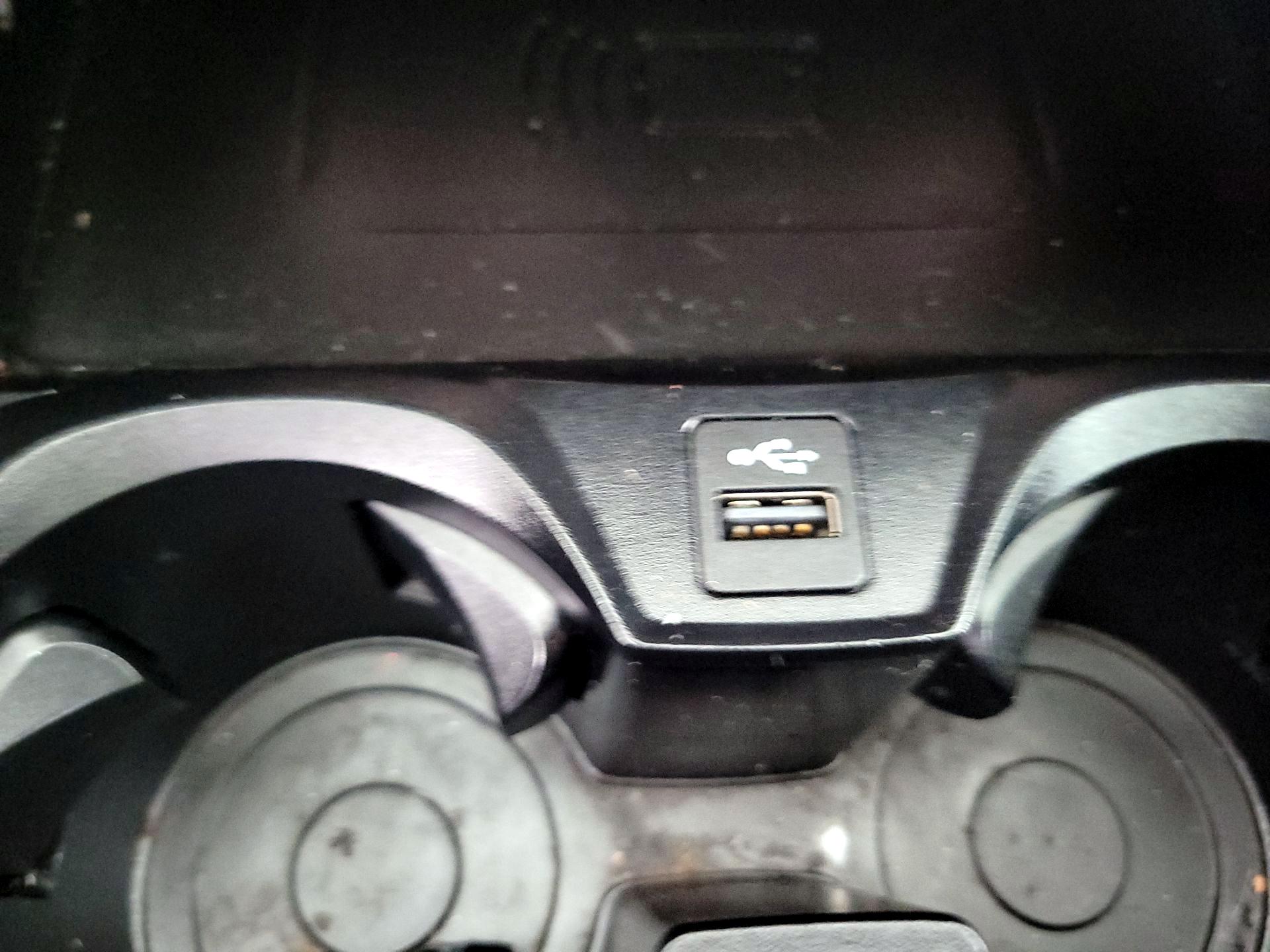 Thumbnail: 2021 BMW 3 Series - 19