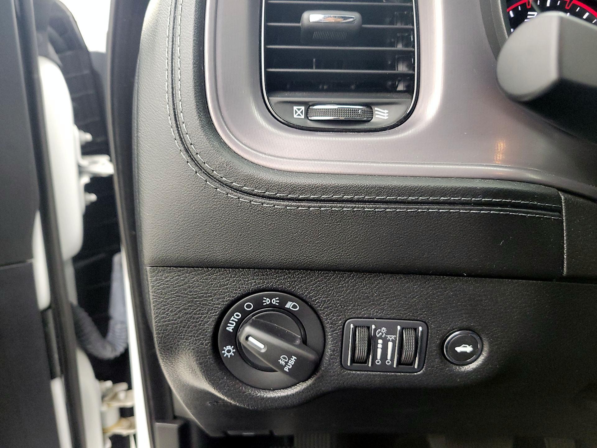 Thumbnail: 2023 Dodge Charger - 13