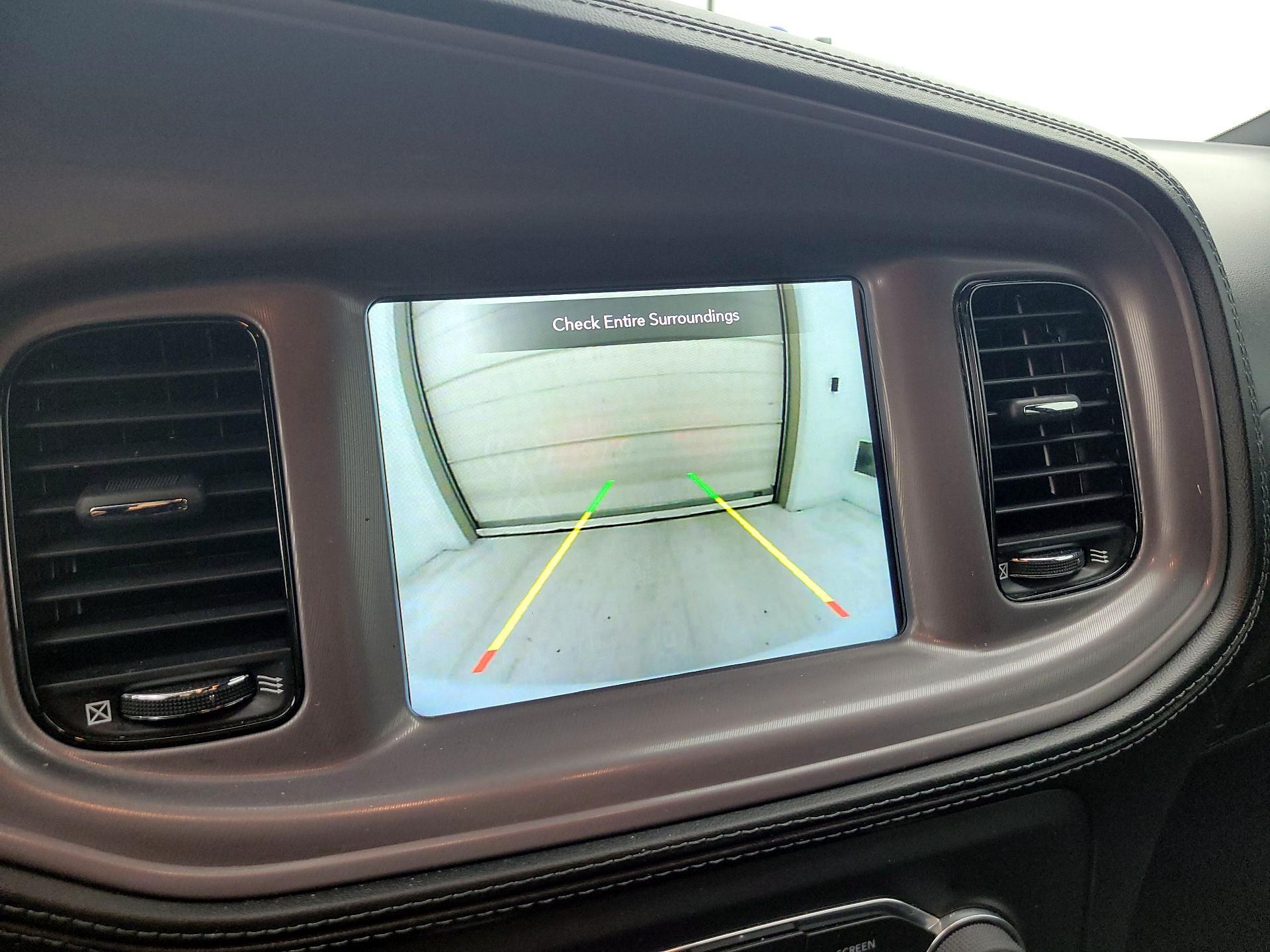 Thumbnail: 2023 Dodge Charger - 14