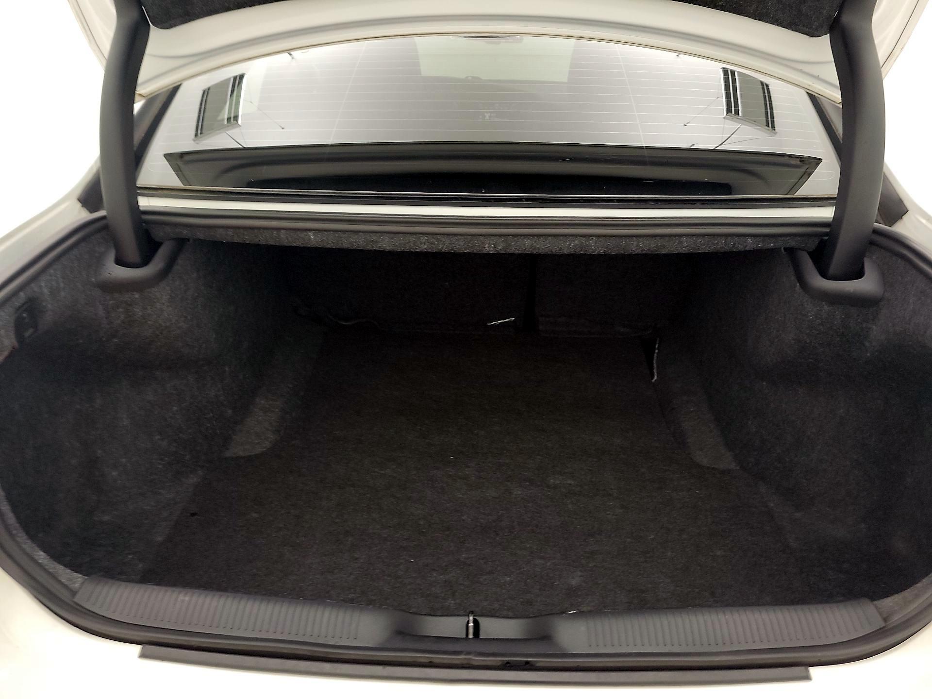 Thumbnail: 2023 Dodge Charger - 19