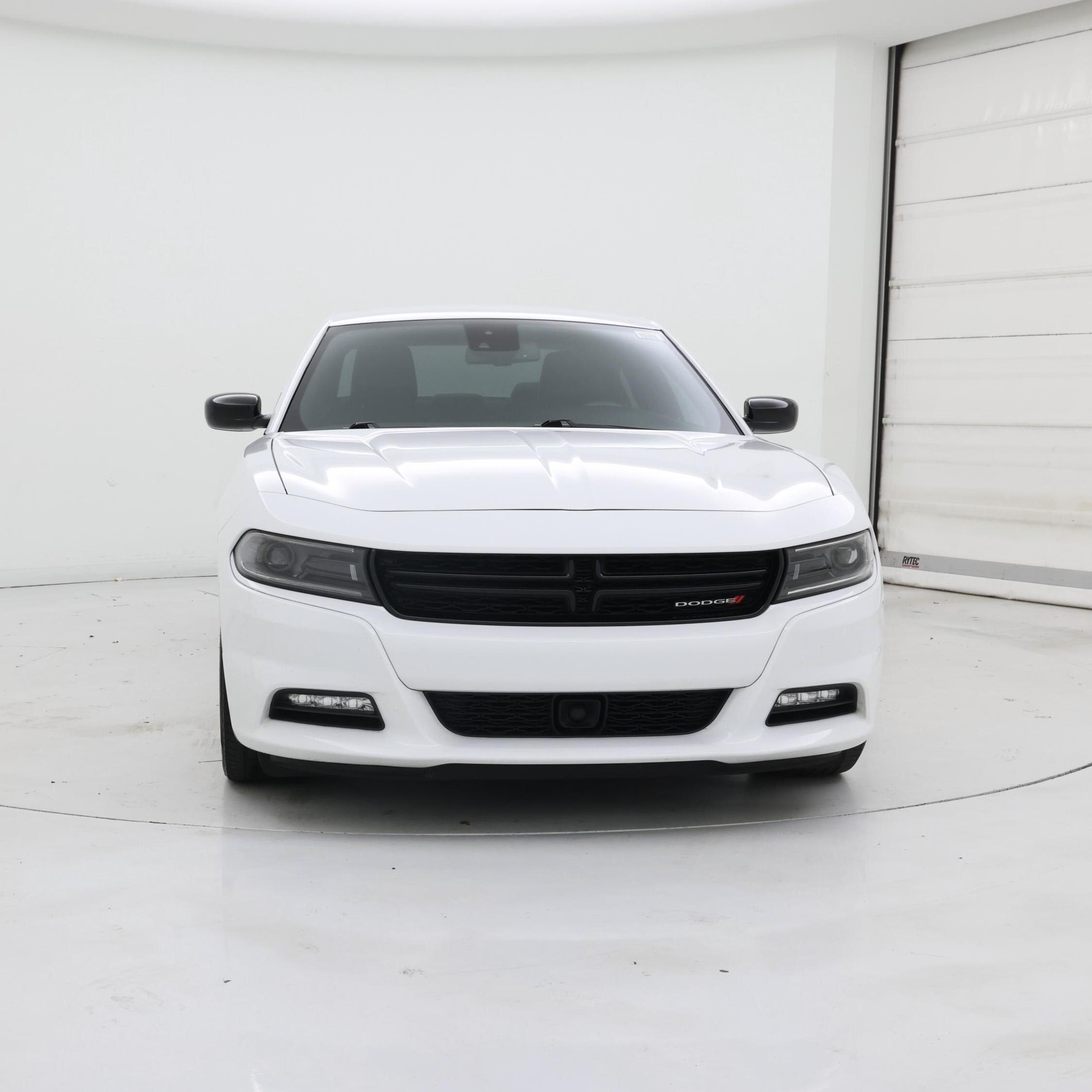 Thumbnail: 2023 Dodge Charger - 5