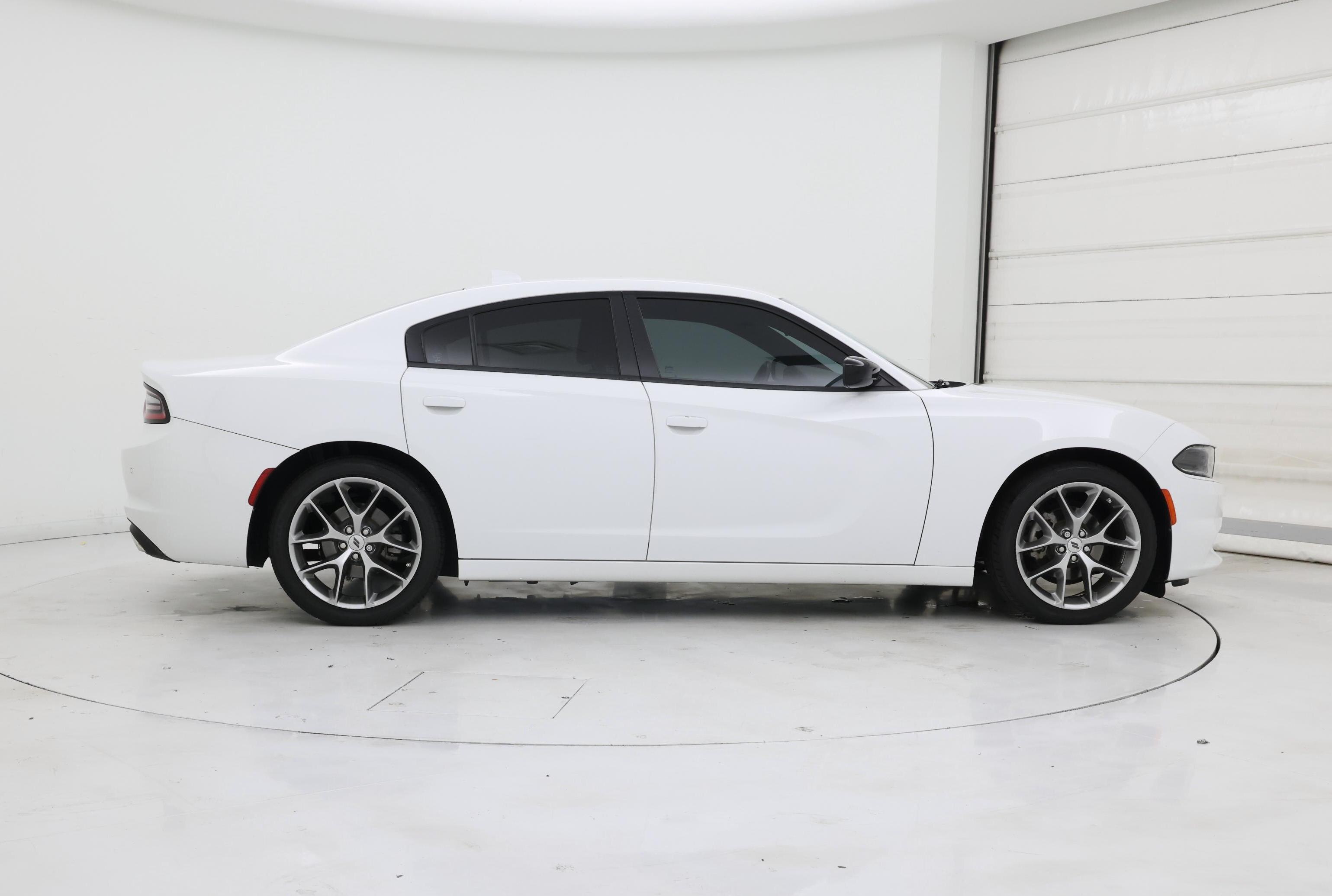 Thumbnail: 2023 Dodge Charger - 7