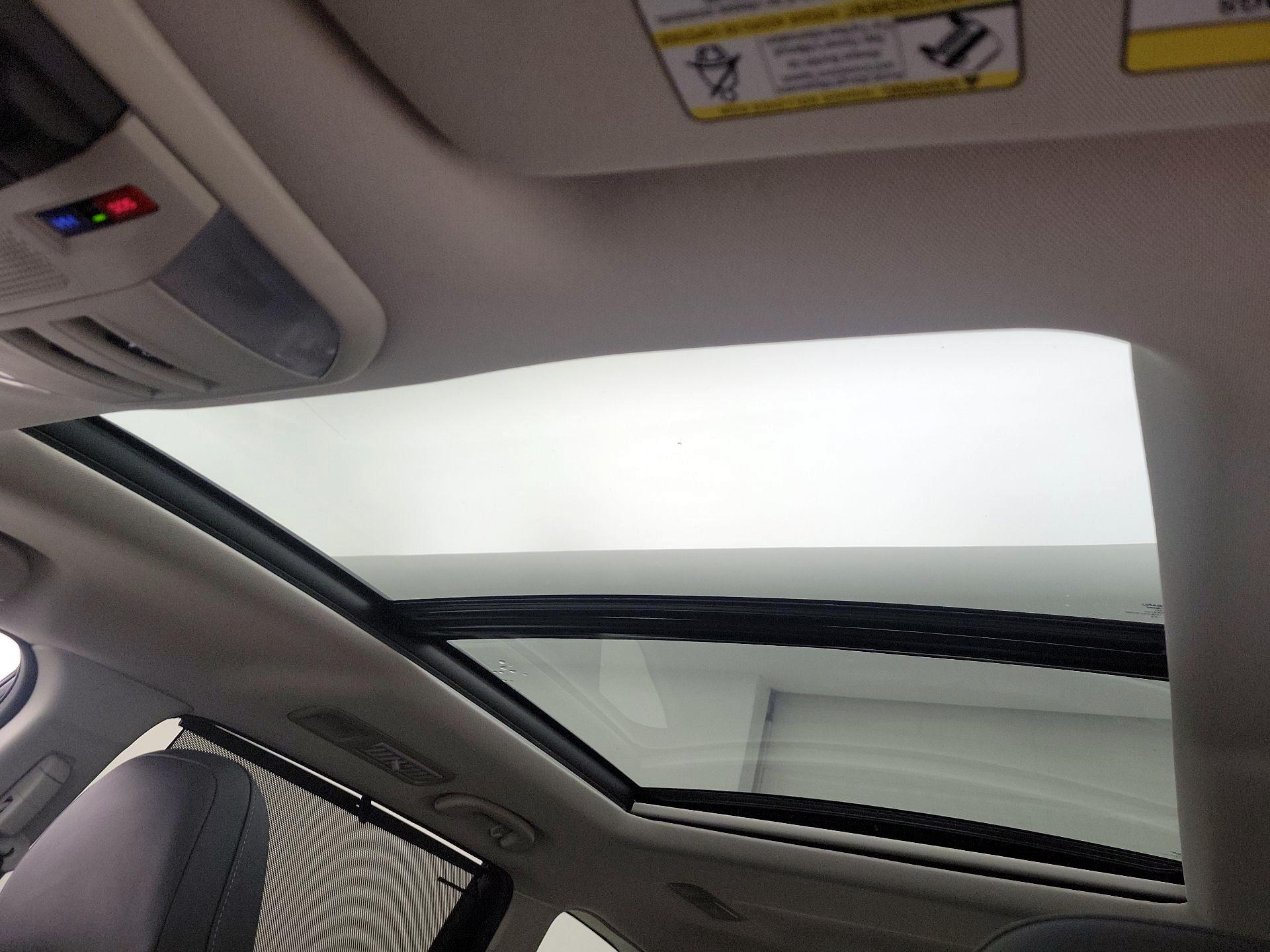 Thumbnail: 2023 Subaru Ascent - 20