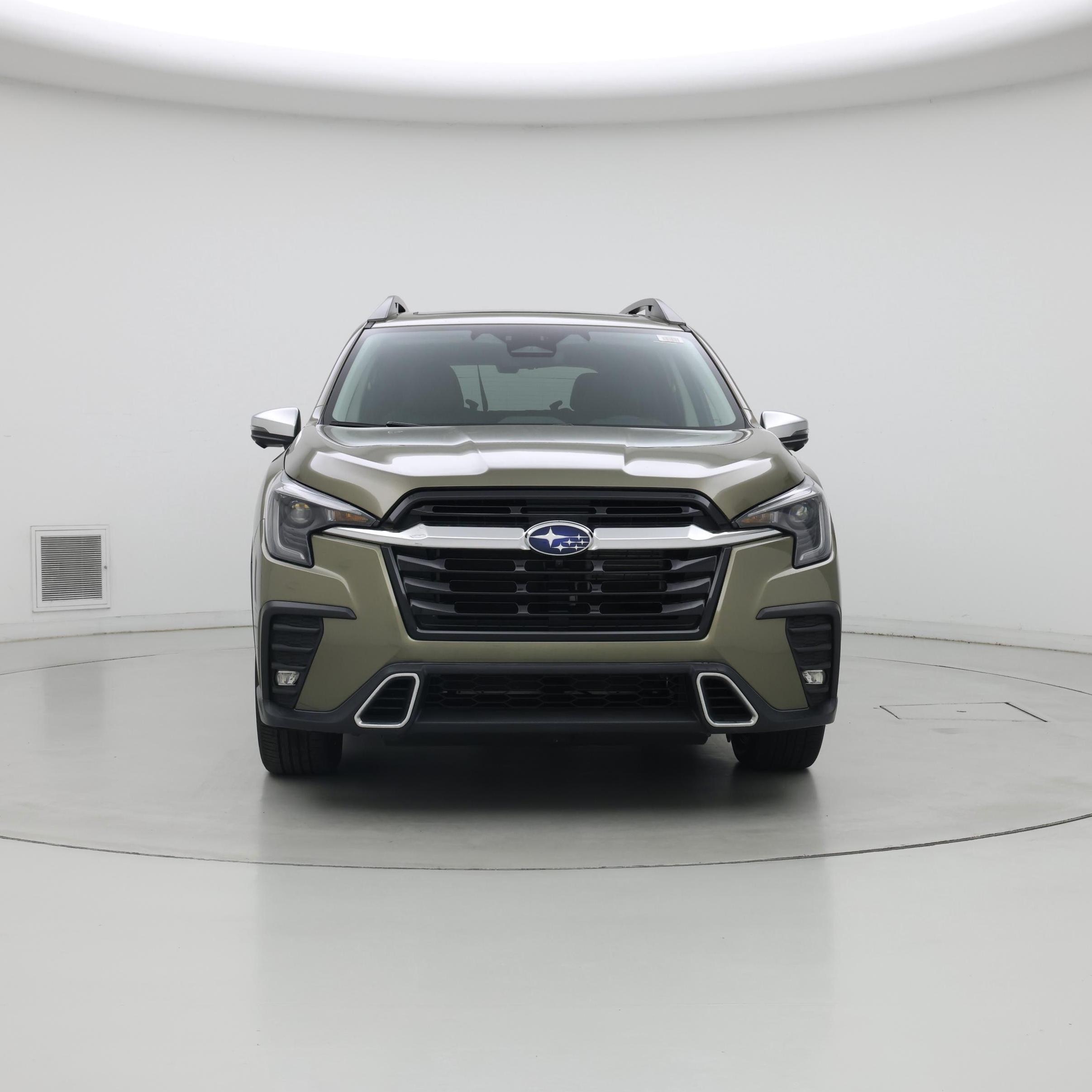 Thumbnail: 2023 Subaru Ascent - 5