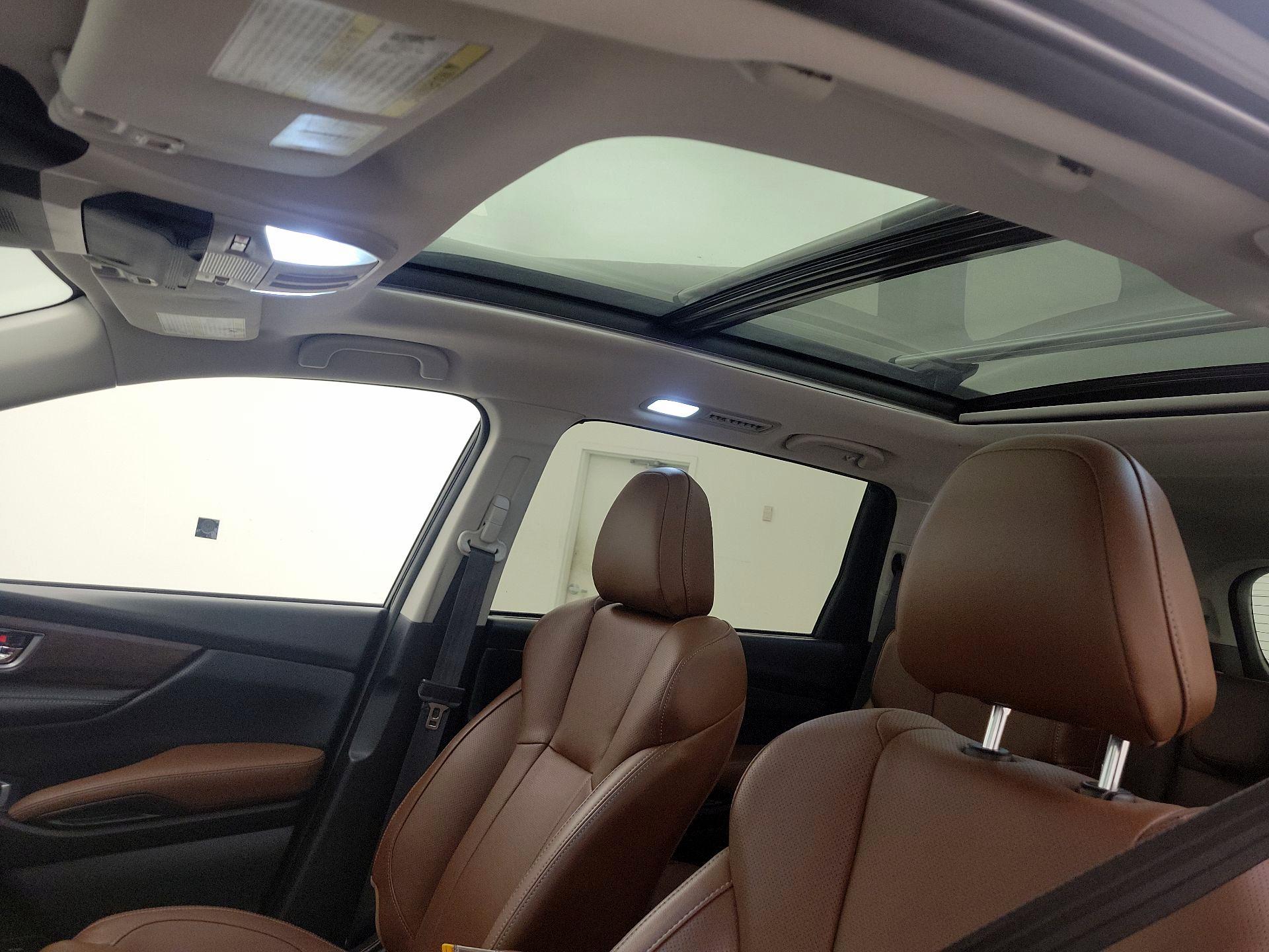 Thumbnail: 2023 Subaru Ascent - 20