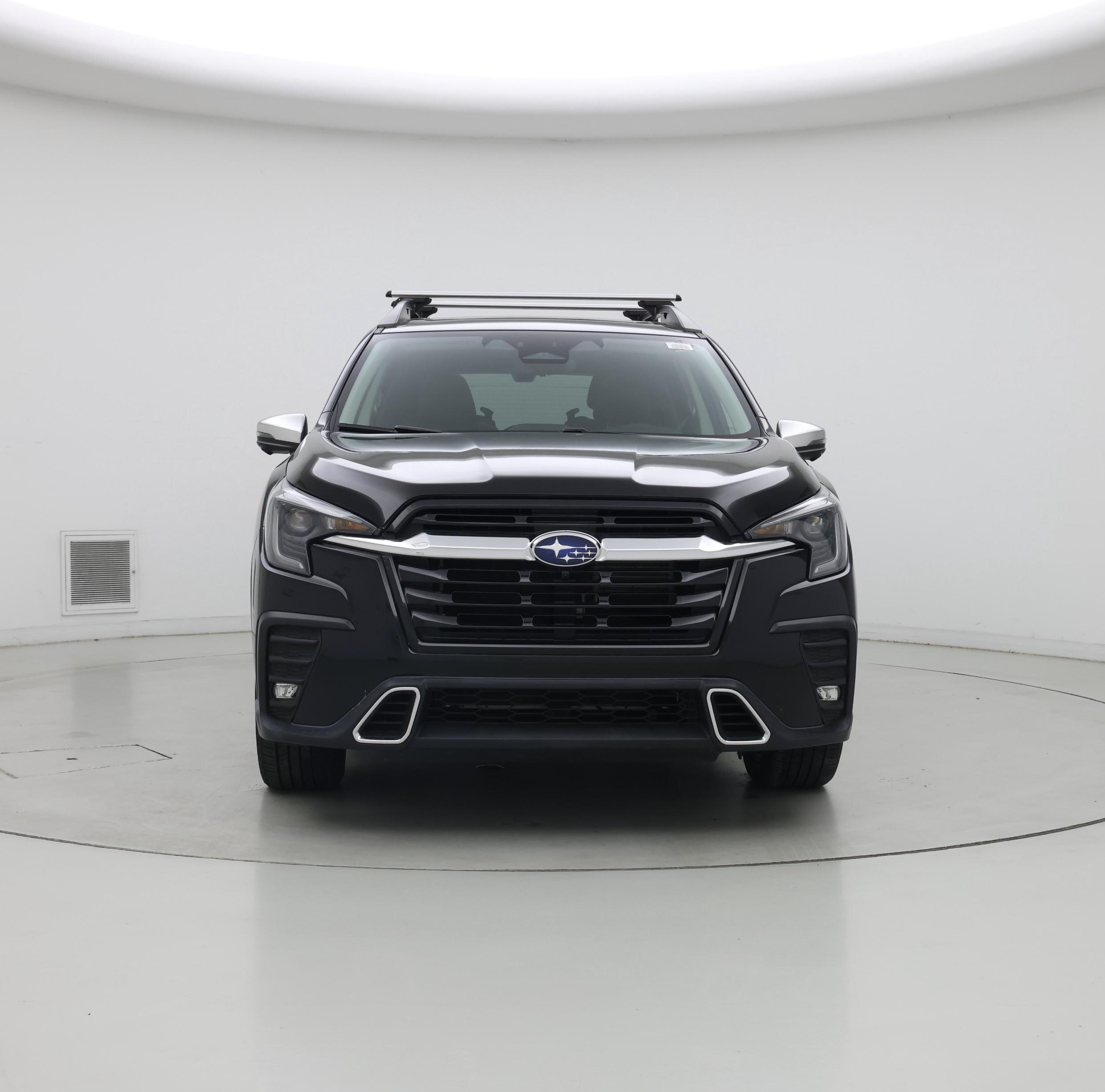 Thumbnail: 2023 Subaru Ascent - 5