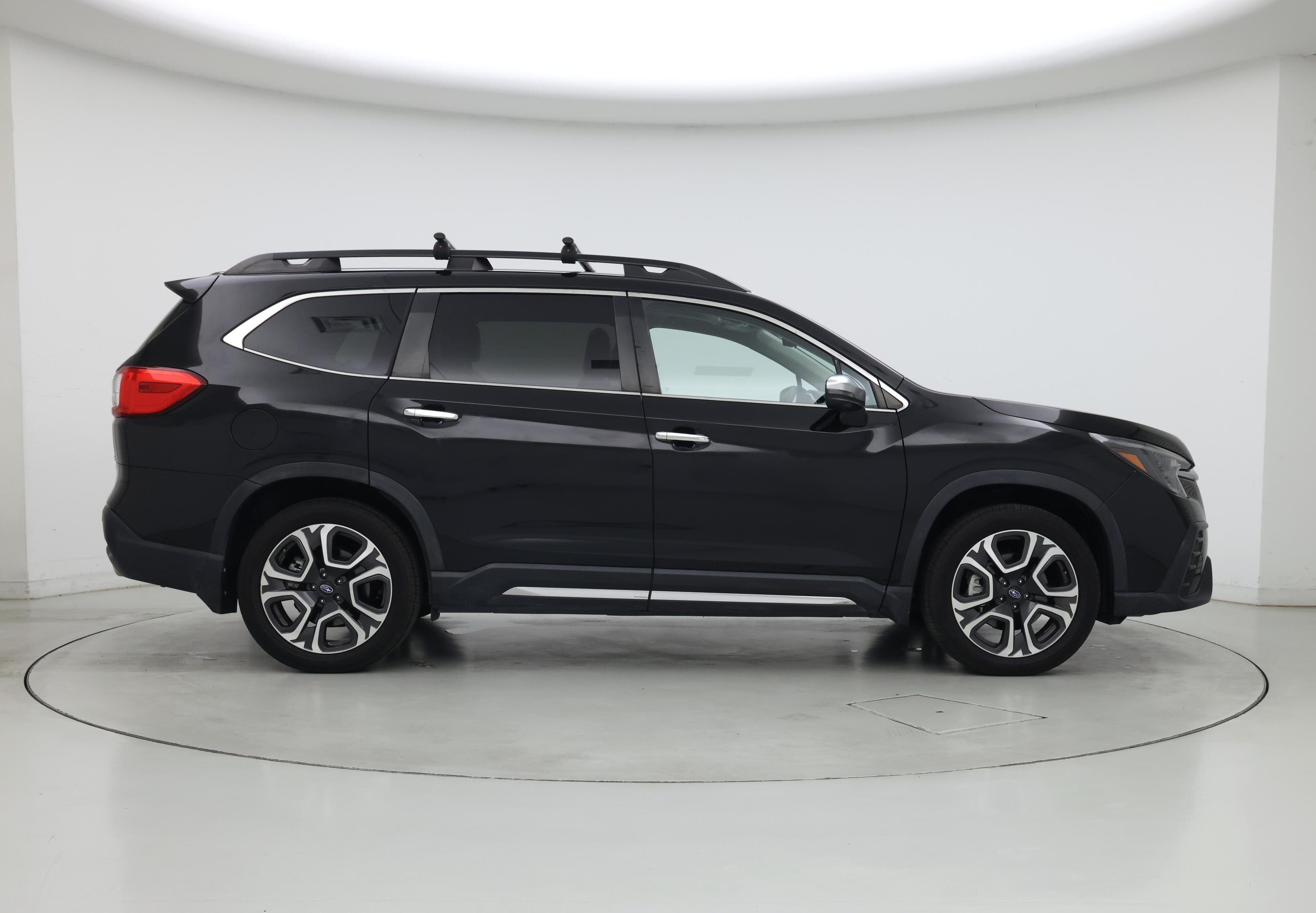 Thumbnail: 2023 Subaru Ascent - 7