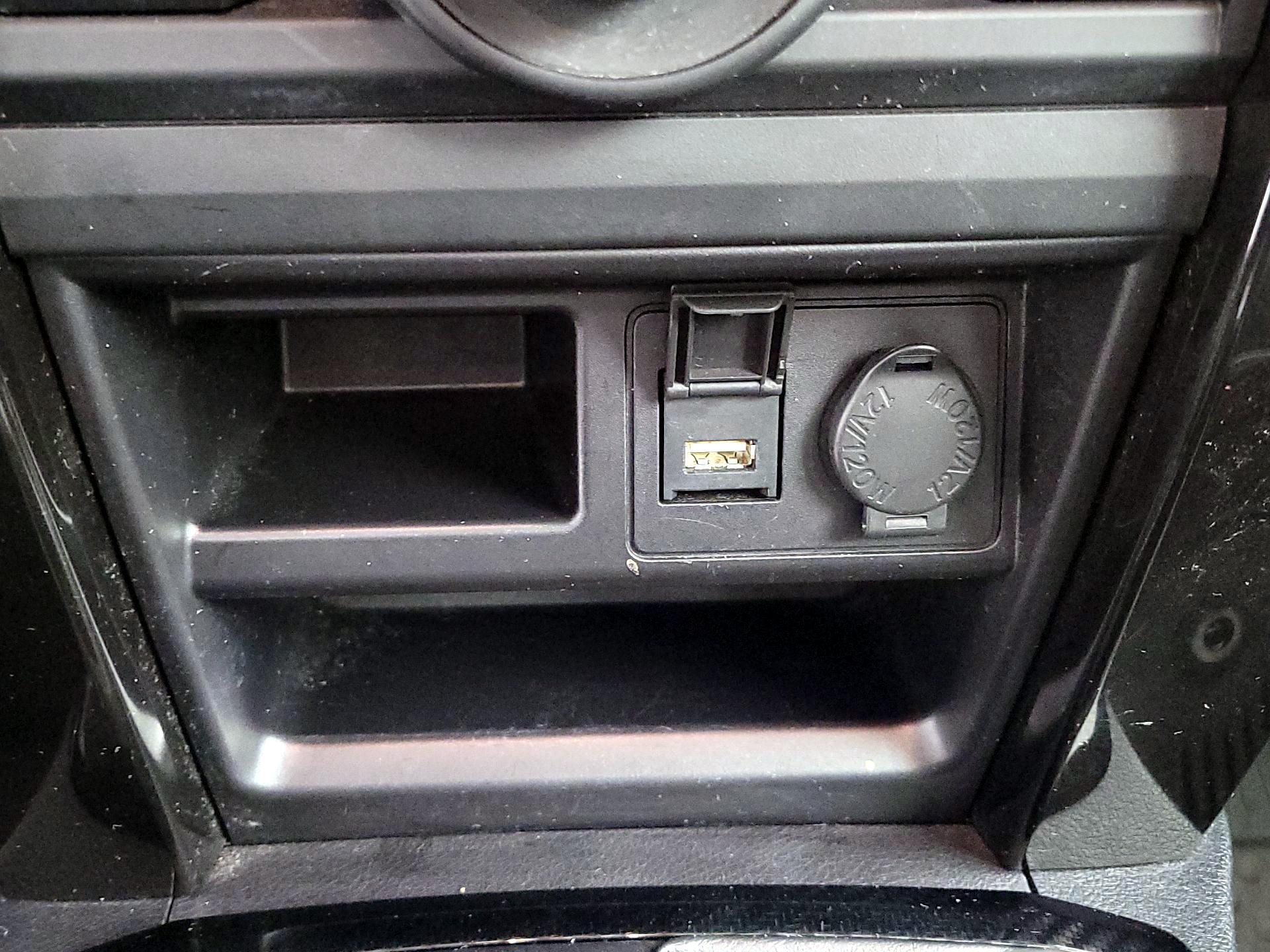 Thumbnail: 2021 Toyota 4Runner - 18