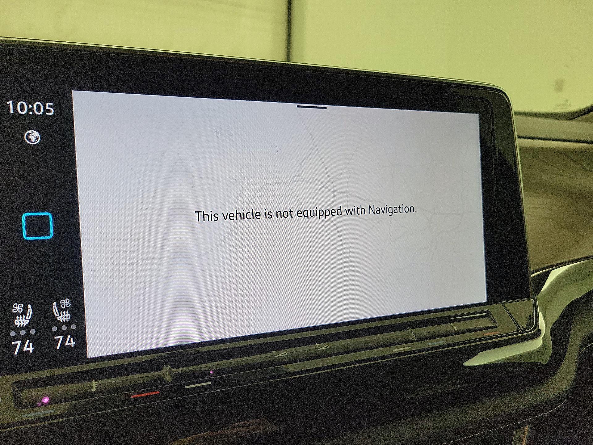 Thumbnail: 2025 Volkswagen Atlas - 14