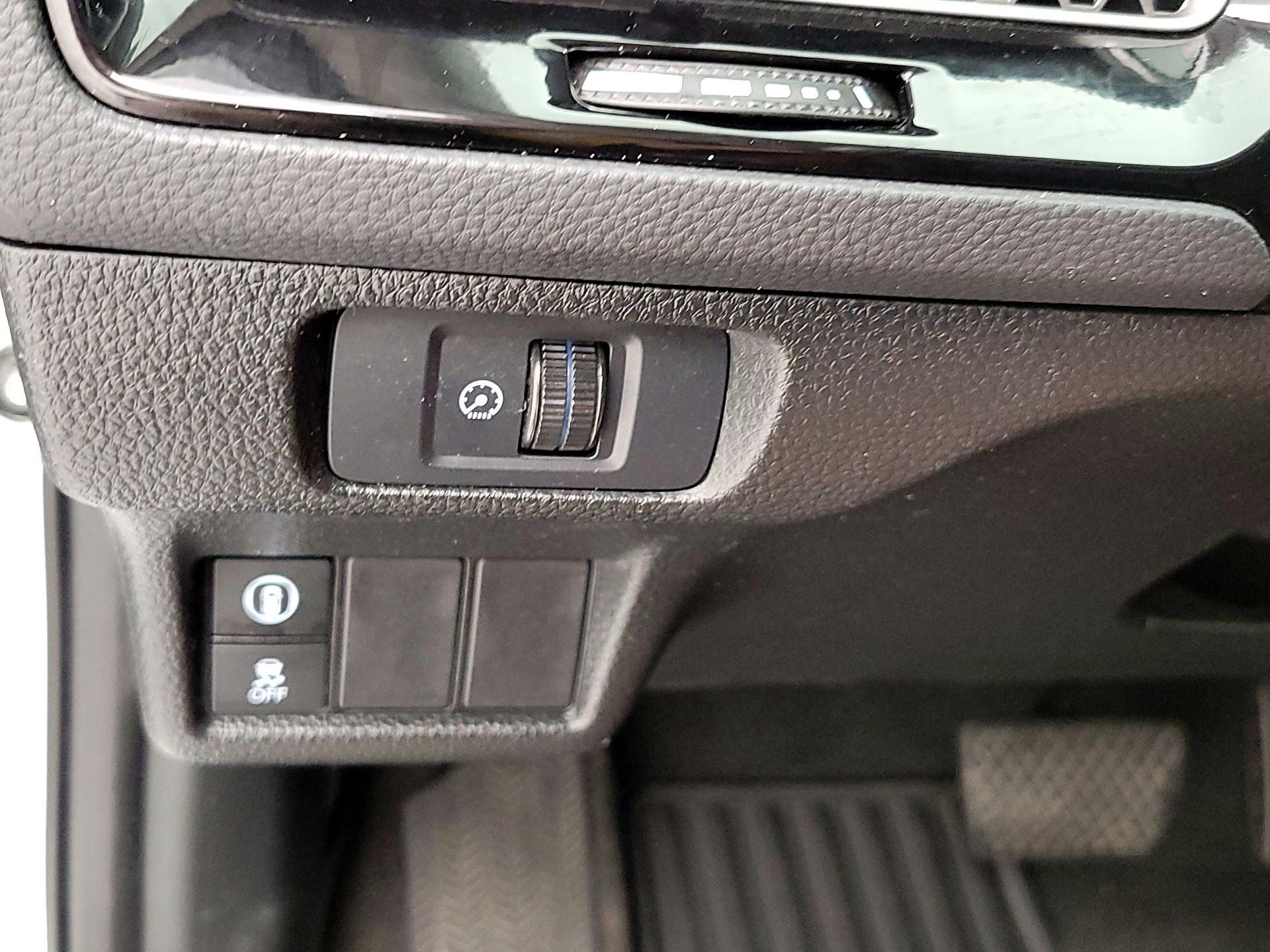 Thumbnail: 2022 Honda Civic - 13