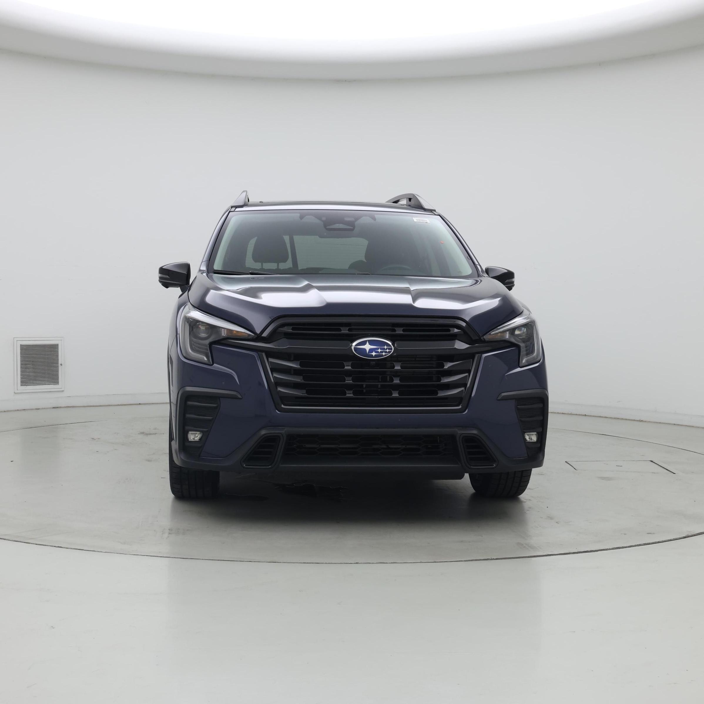 Thumbnail: 2023 Subaru Ascent - 5