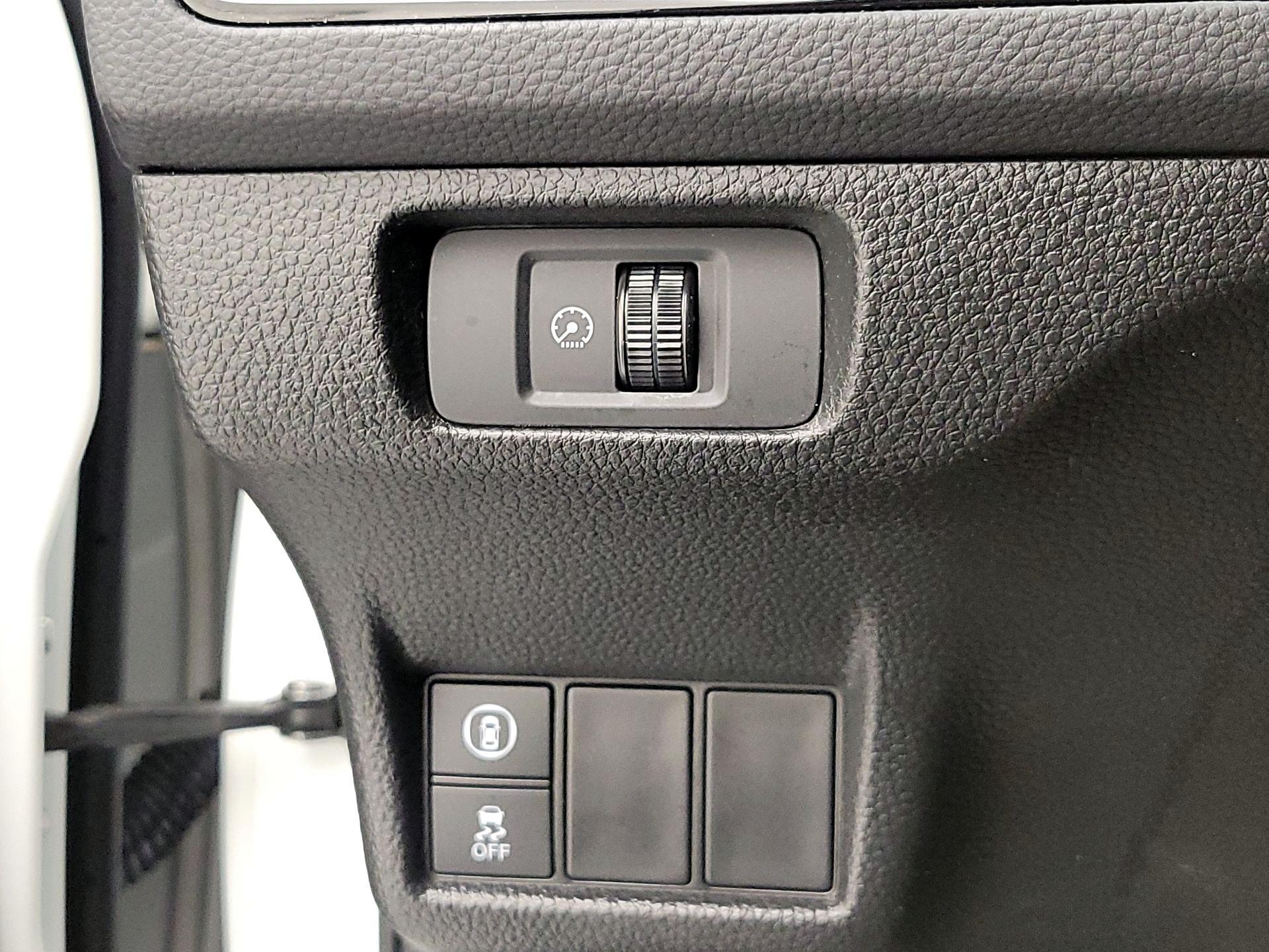 Thumbnail: 2022 Honda Civic - 13