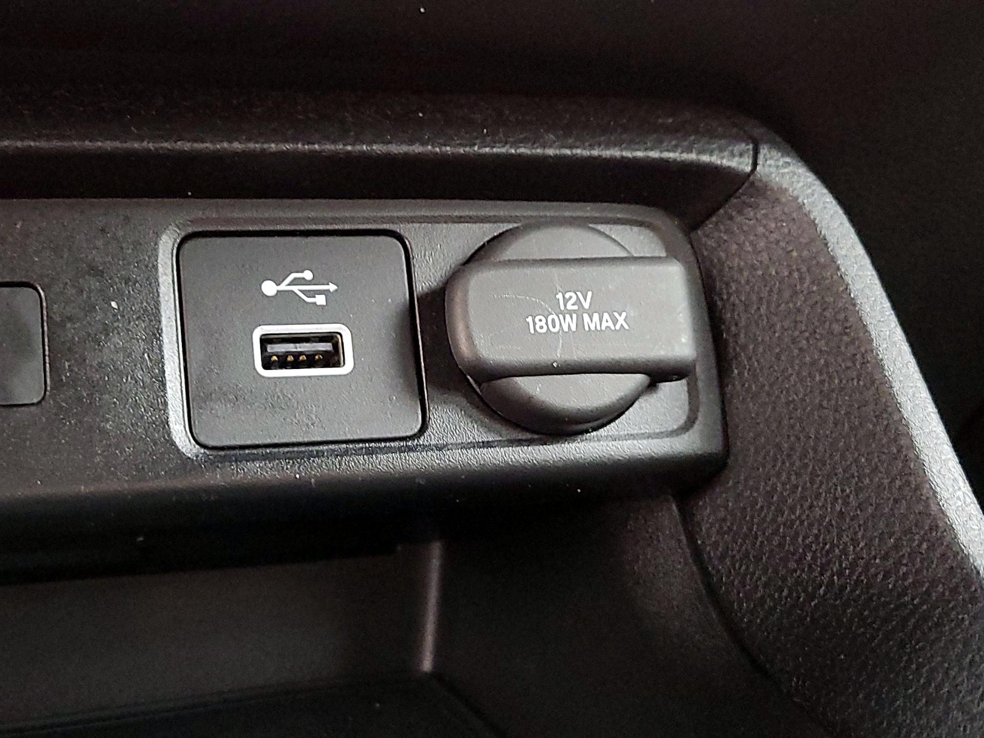 Thumbnail: 2022 Honda Civic - 18