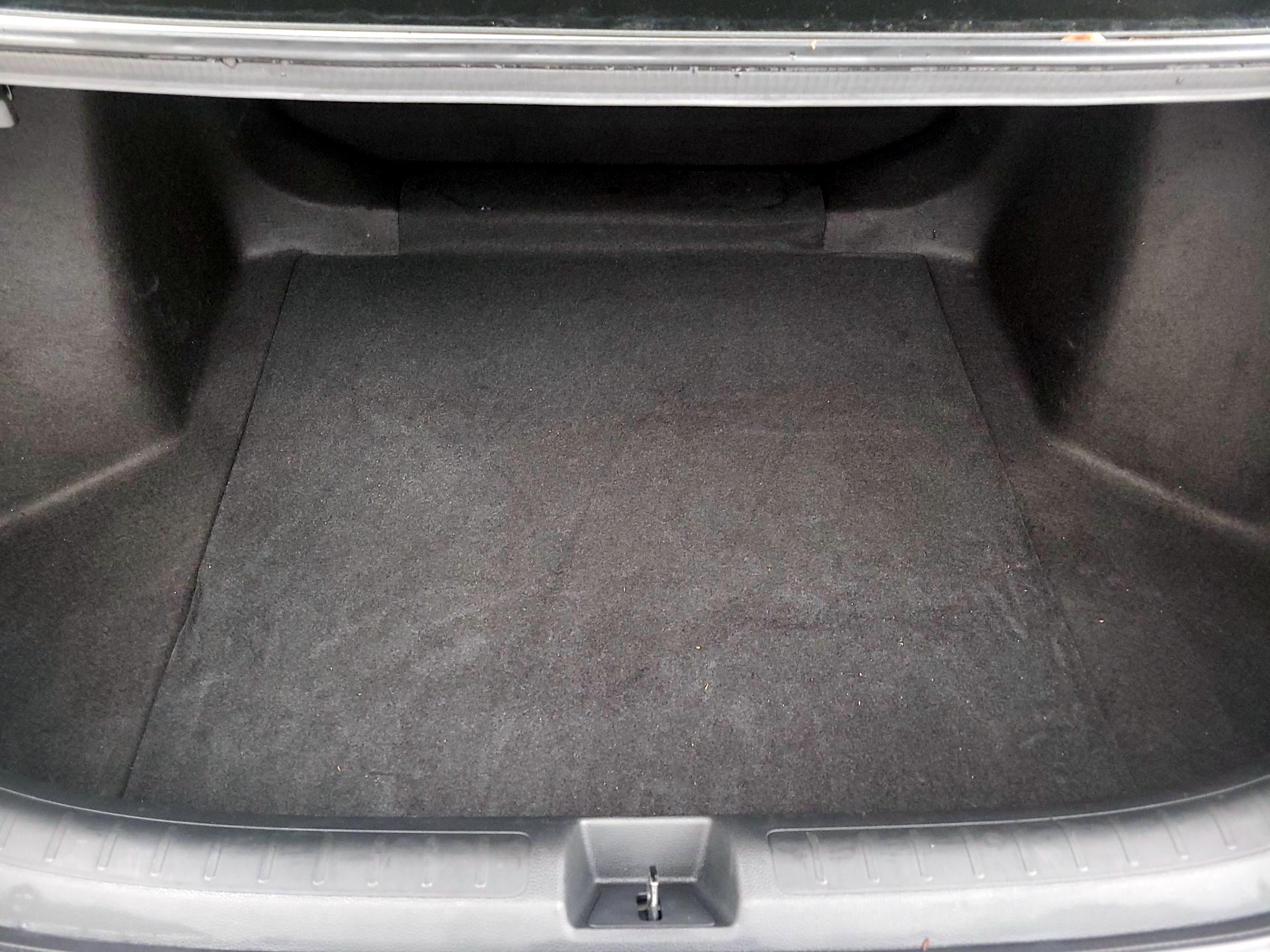 Thumbnail: 2022 Honda Civic - 20