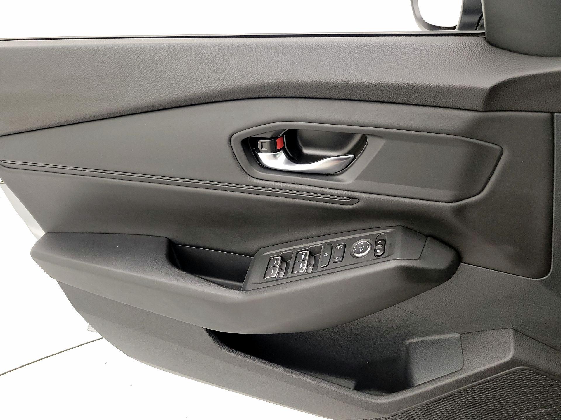 Thumbnail: 2023 Honda Accord - 12