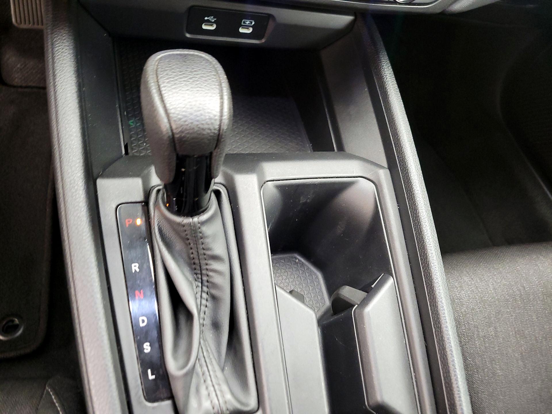 Thumbnail: 2023 Honda Accord - 15