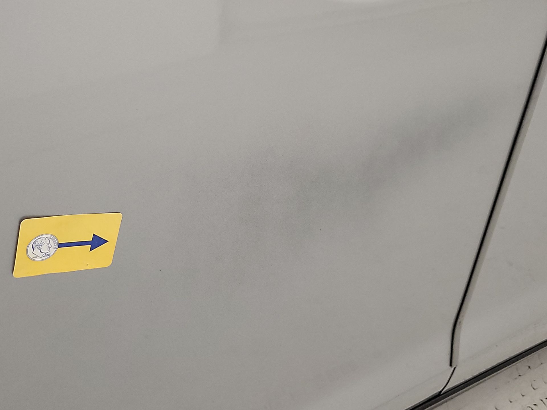 Thumbnail: 2023 Honda Accord - 19